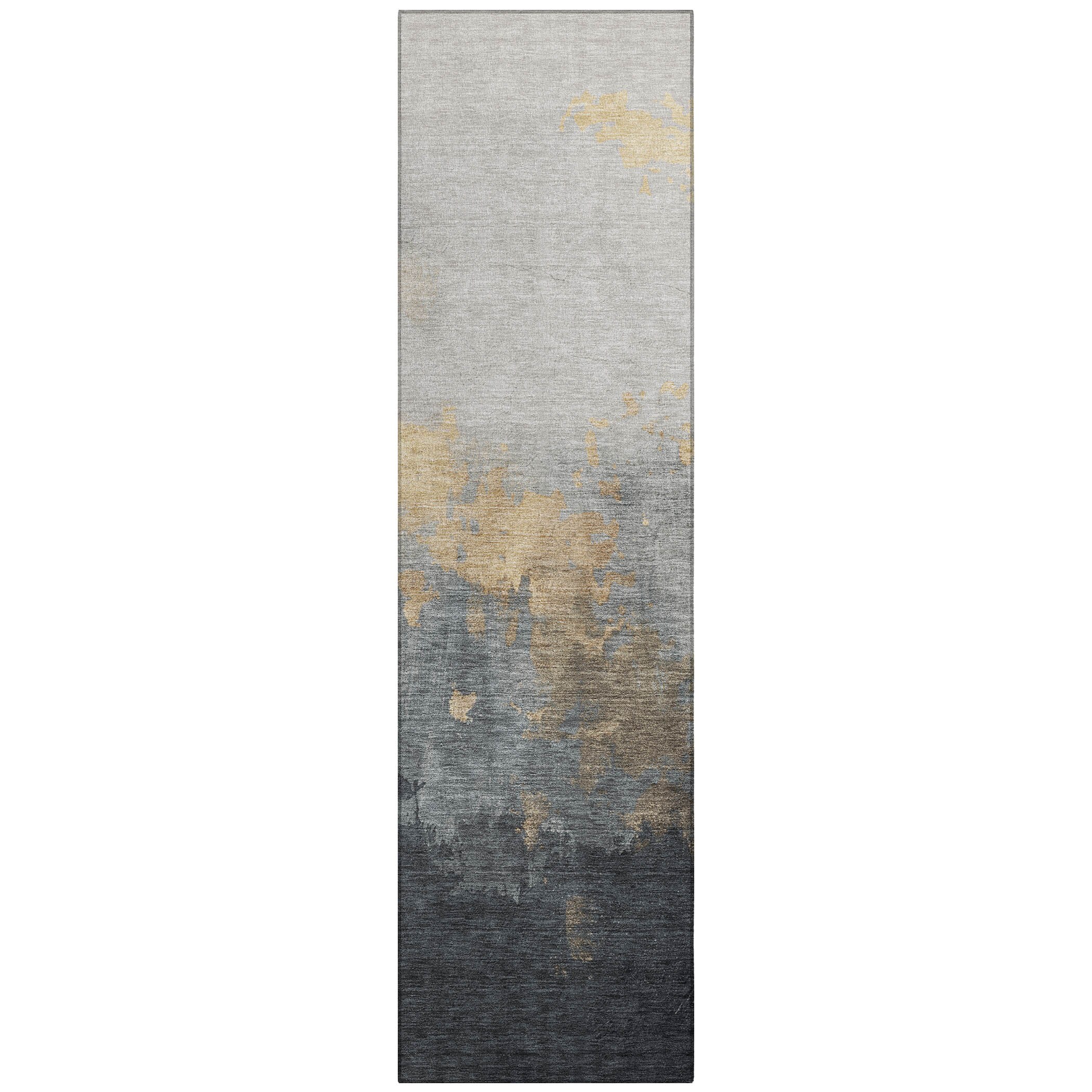 Addison Rugs ACN1881GO2X8 rugs - View #2