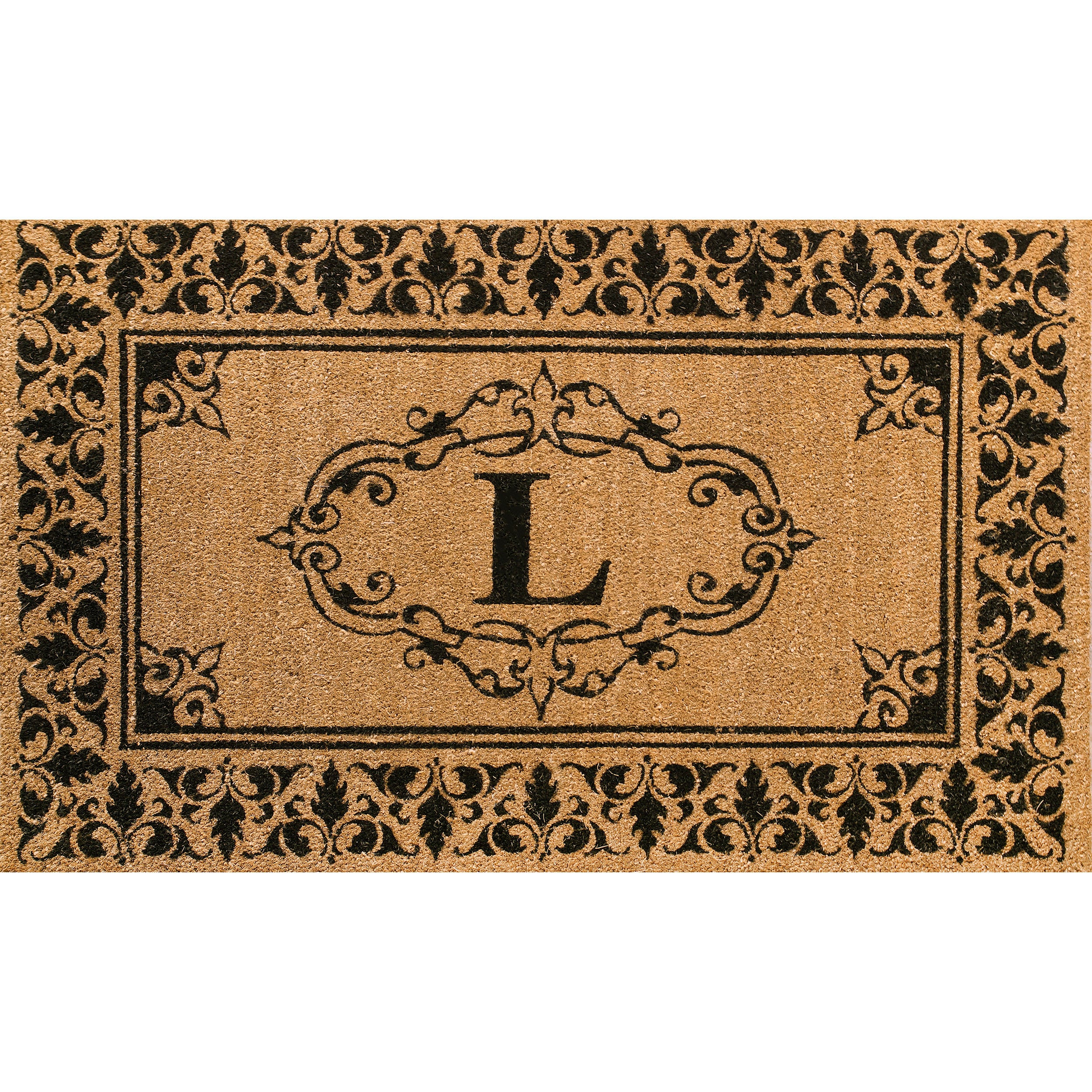 nuLOOM NCJC10L-306 rugs - View #2