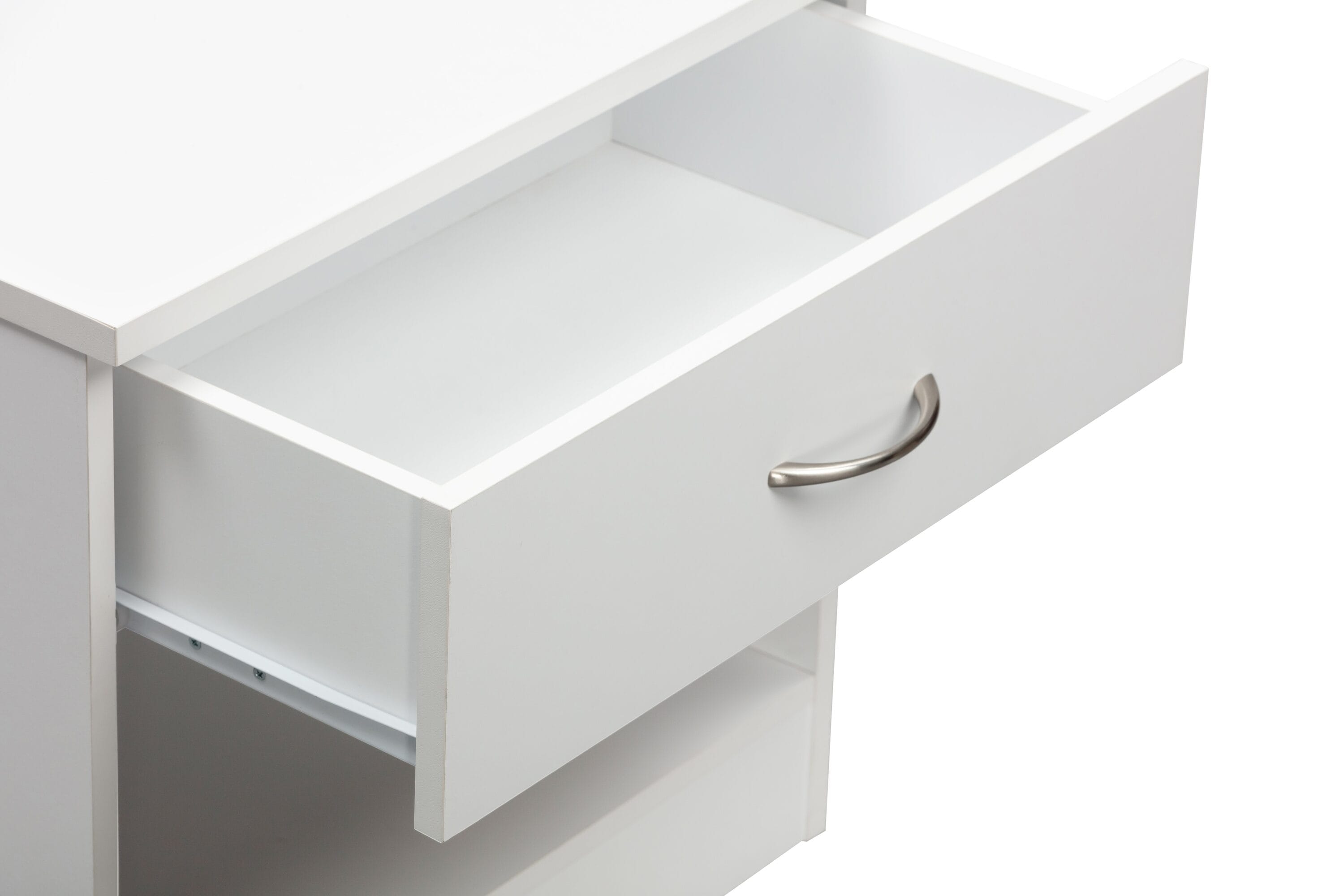 OSHOME 6002 nightstands - View #6