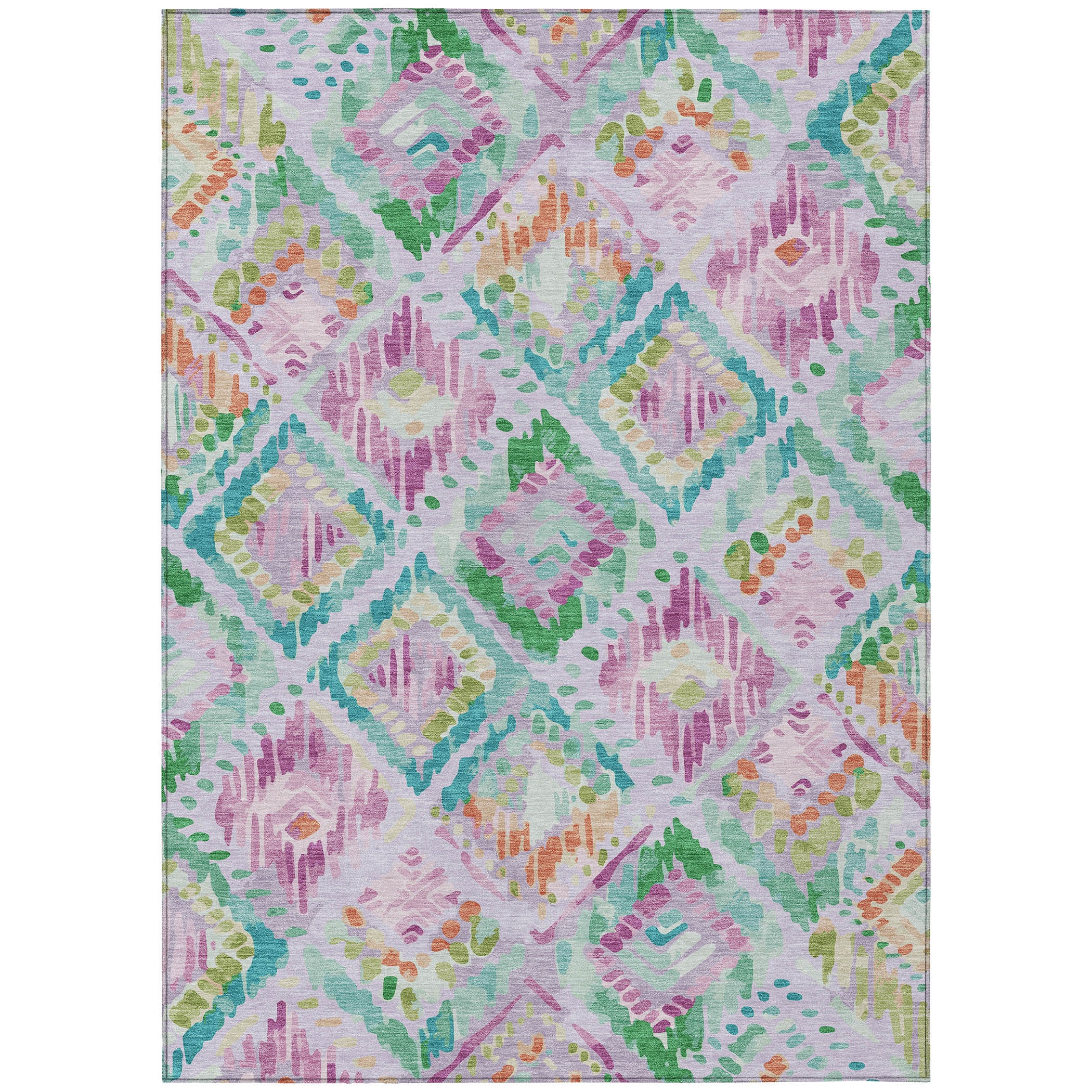 Addison Rugs ACN1331LV8X10 rugs - View #2