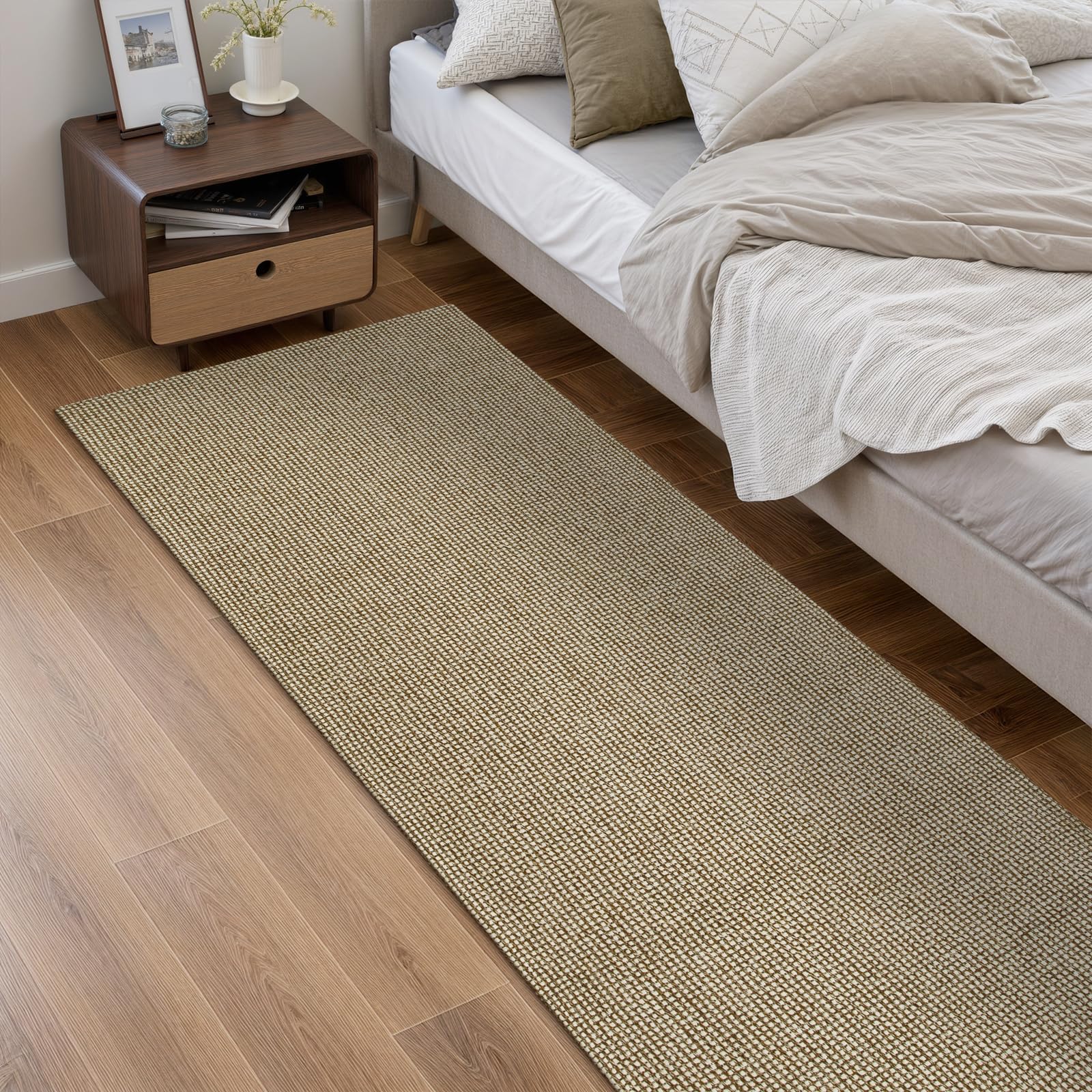 Lahome RR-MXZ-KLLQK-61X244 rugs - View #3