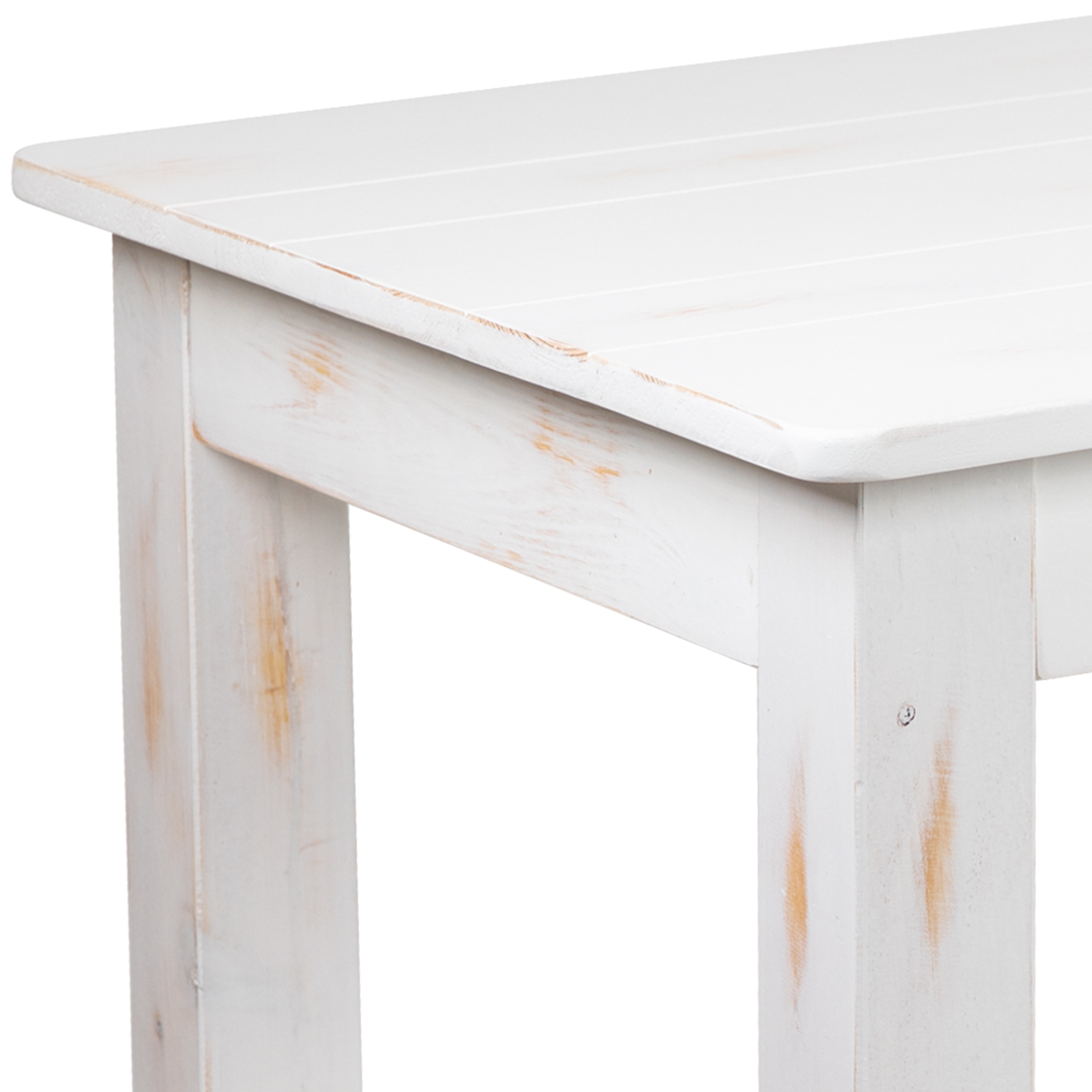 Flash Furniture 889142563617 Dining-Tables - View #12