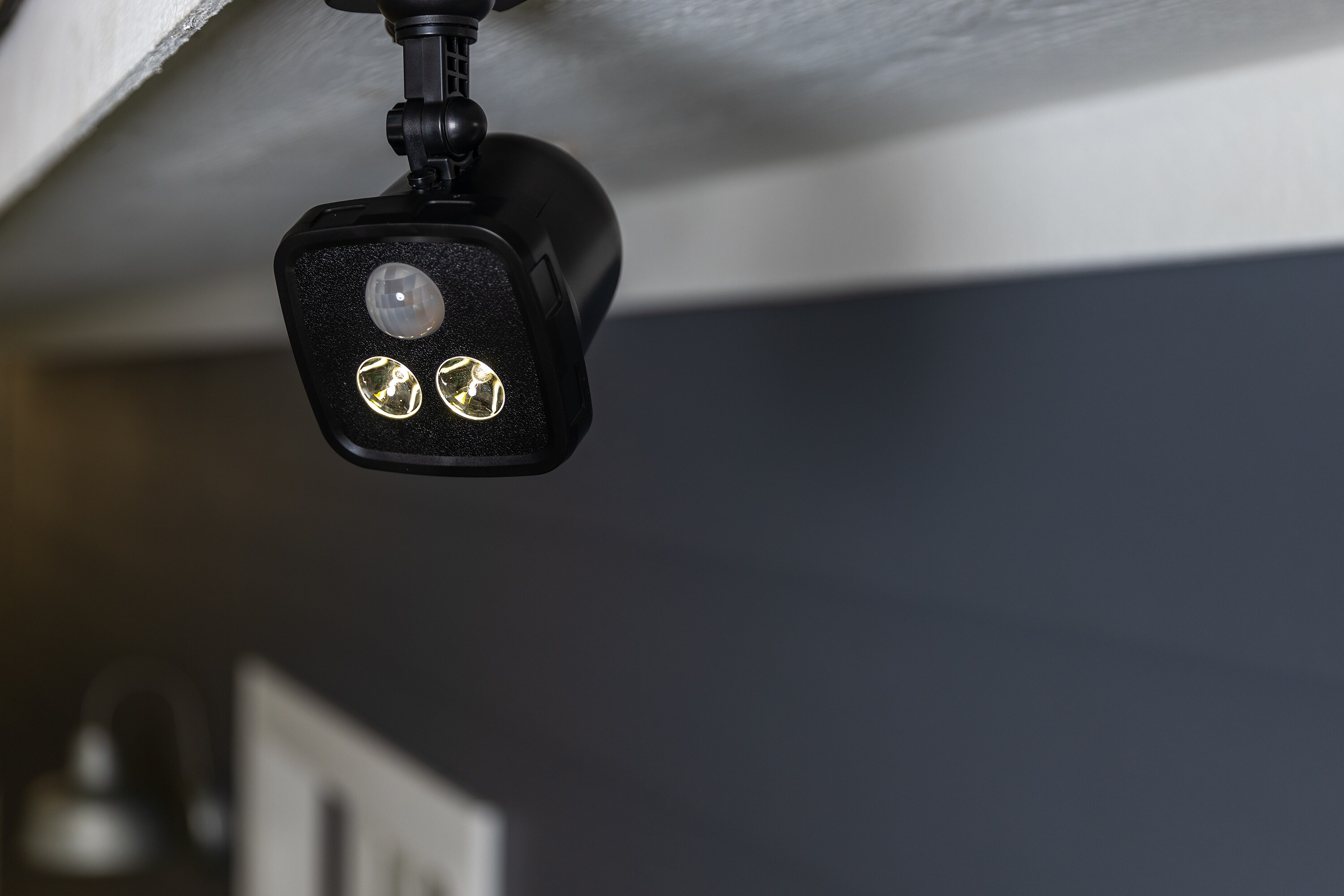 Energizer 82309 Motion-Activated-Floodlights - View #10
