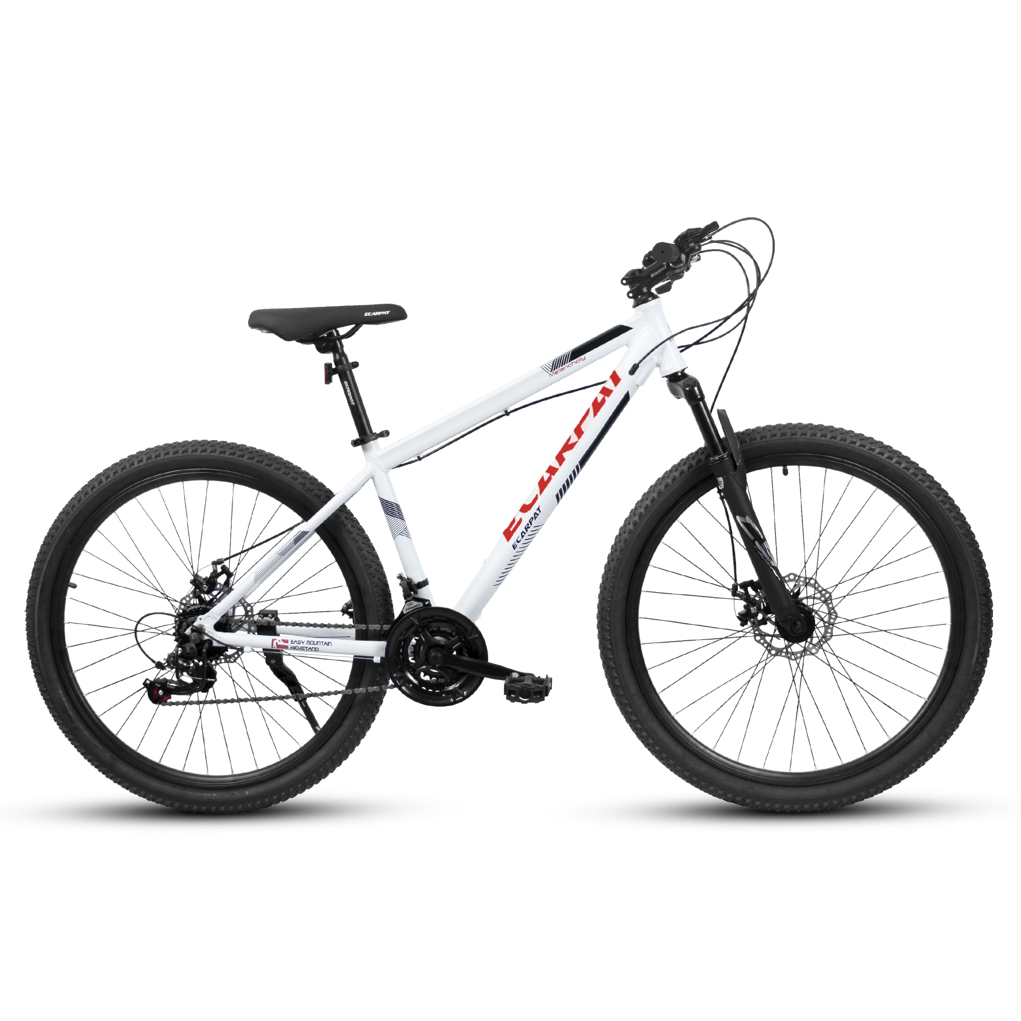 Runesay AA02 bikes - View #6