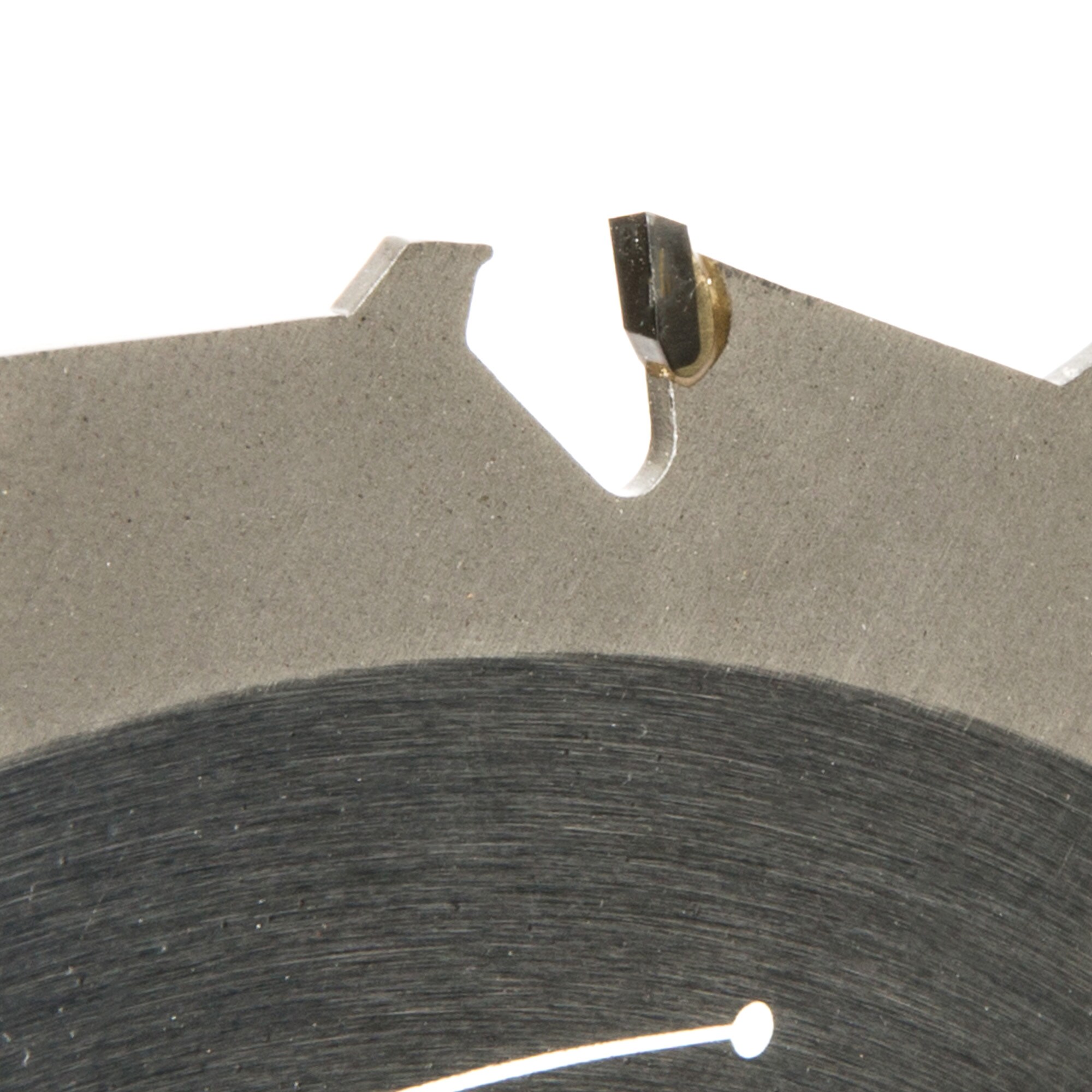 Metabo HPT 115427 Circular-Saw-Blades - View #5