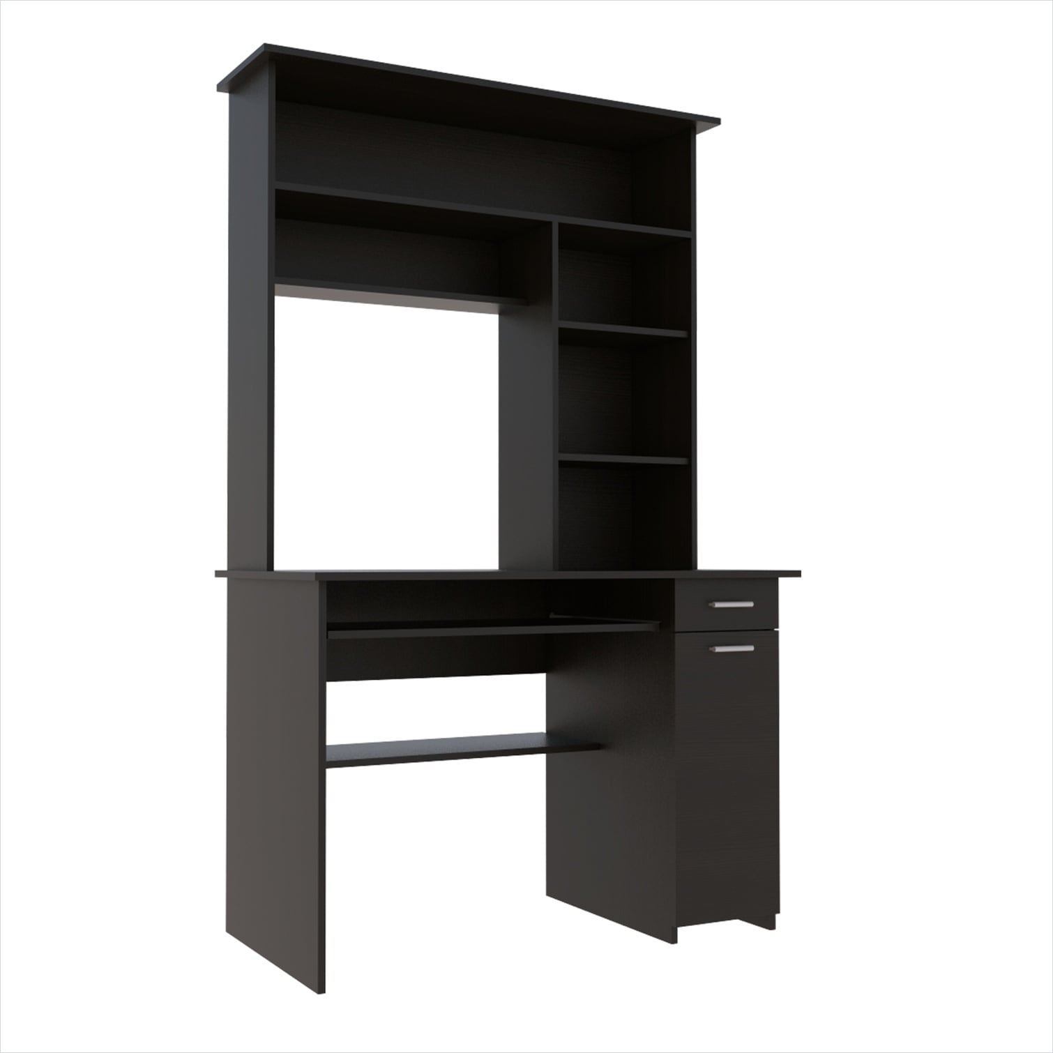 FlowLuxe VR0VA0W05SMT desks - View #3