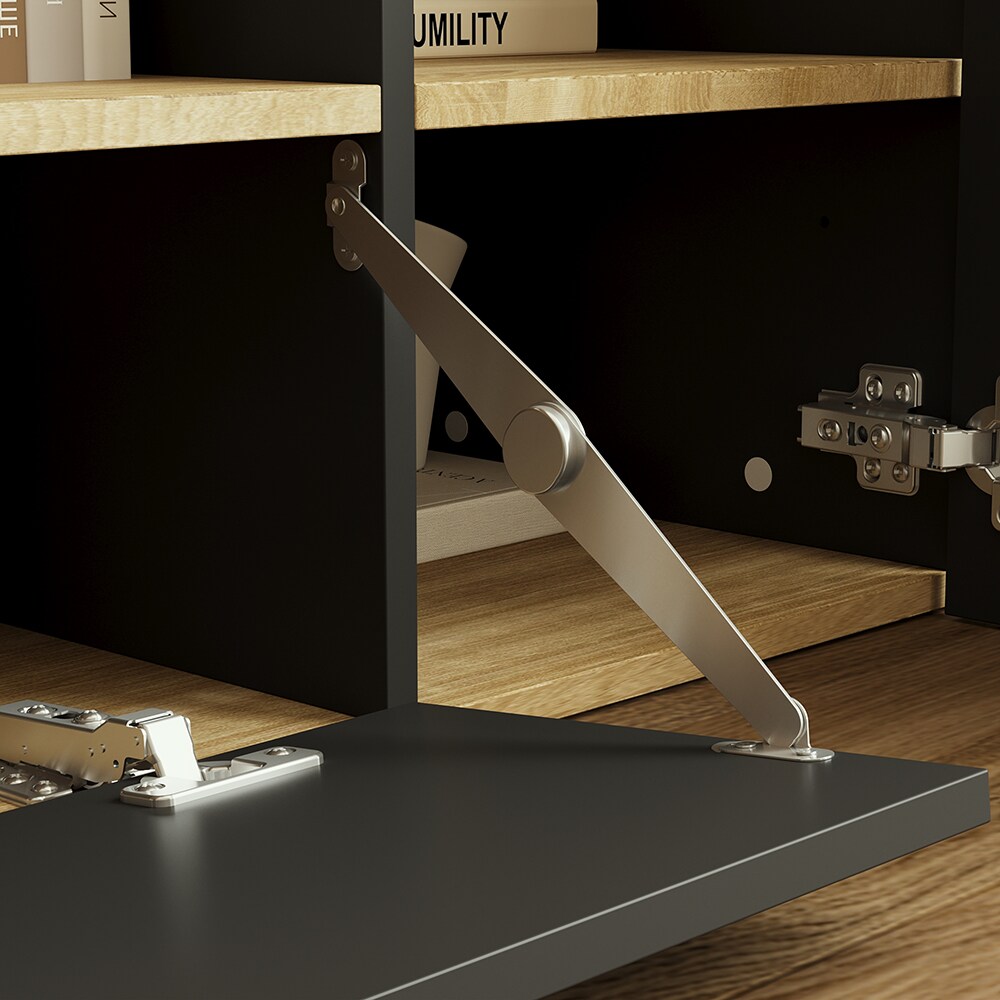 Homsee V-KF150232-01 Tv-Stands - View #15