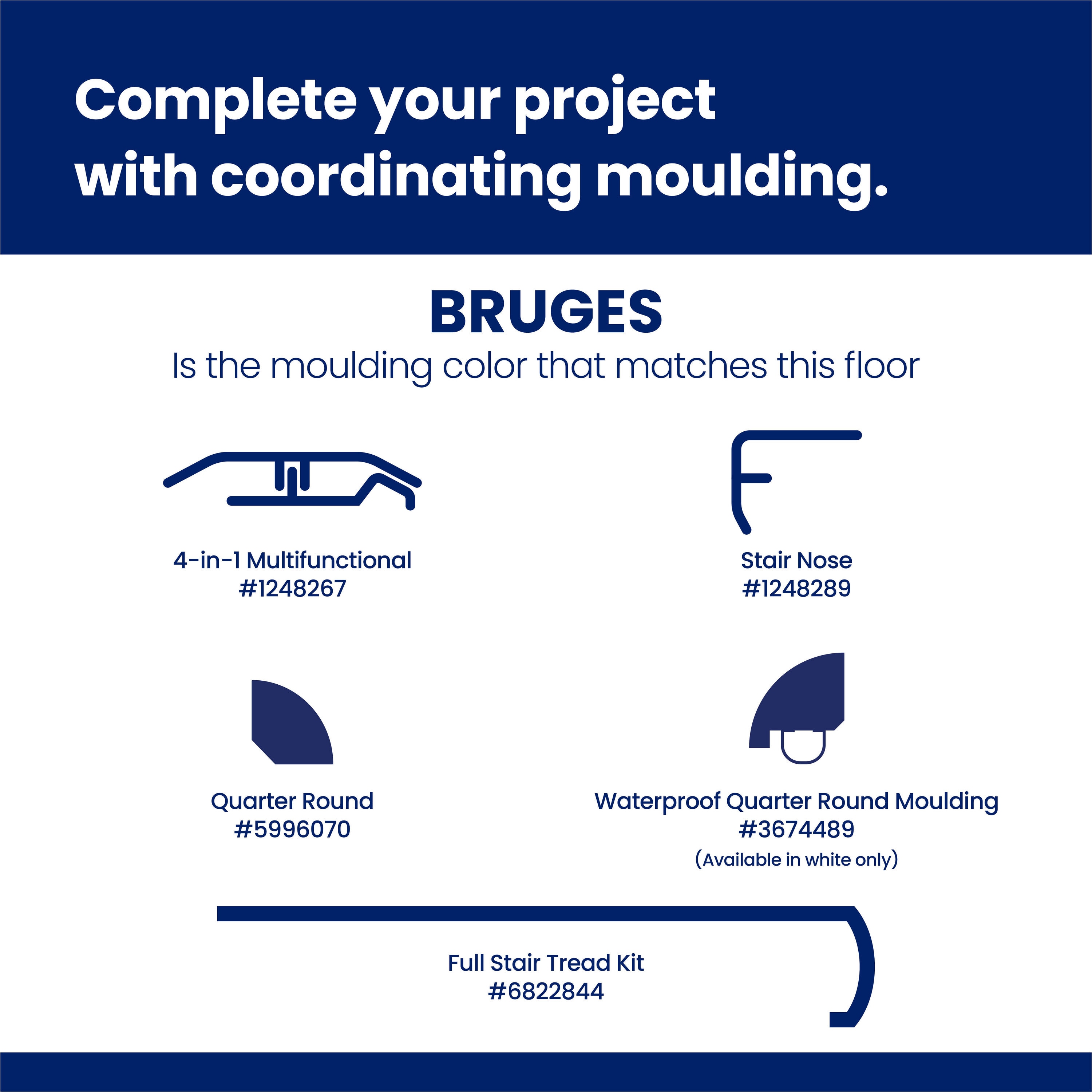 Pergo 67402-315 Vinyl-Plank - View #8