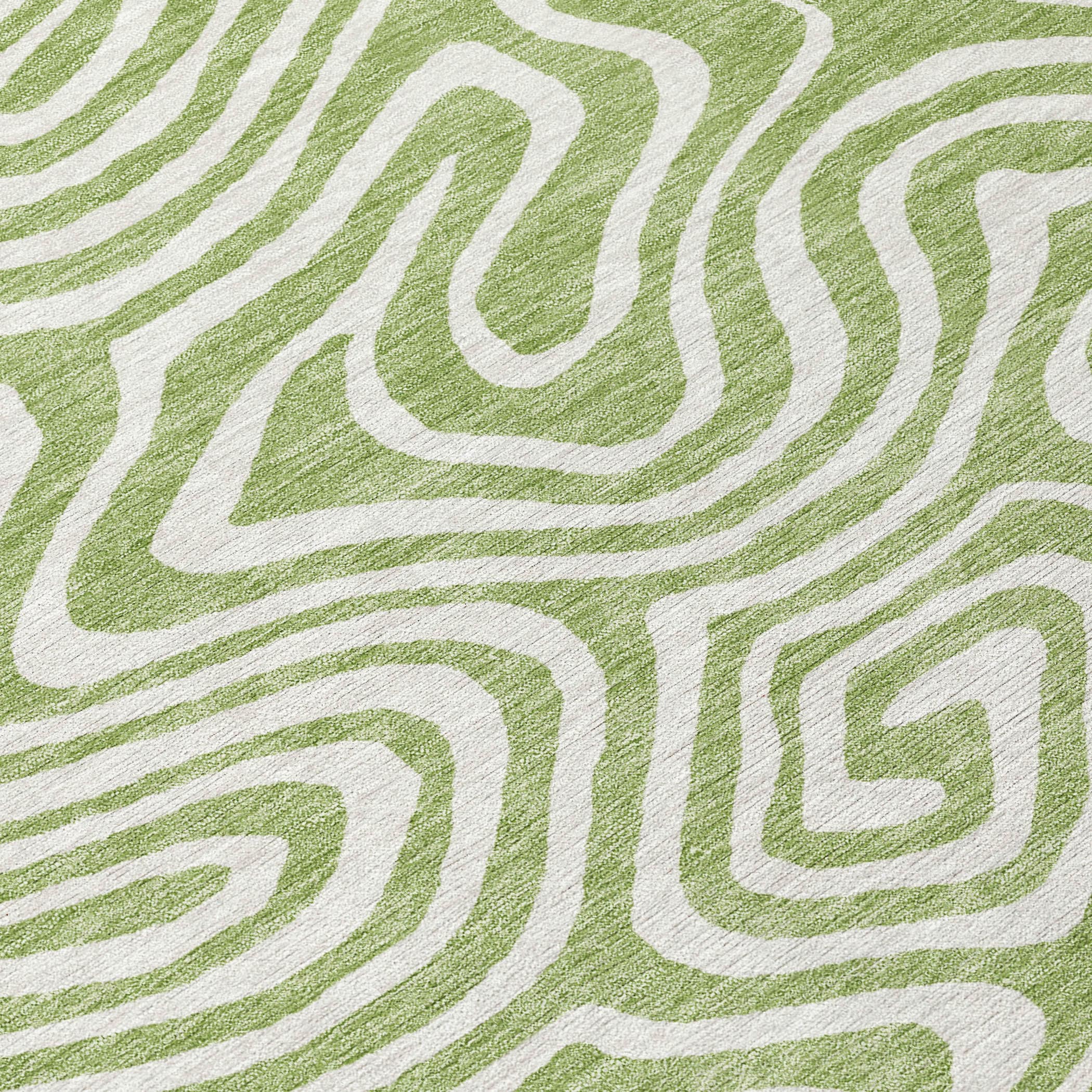 Addison Rugs ACN1020AL30X46 rugs - View #6