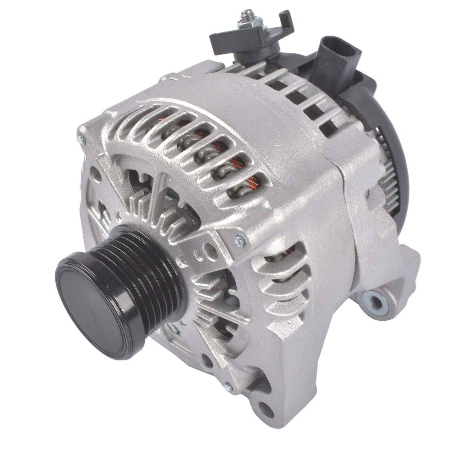 BBabe 24I8ZT6A1QB2 Automotive-Hardware - View #10