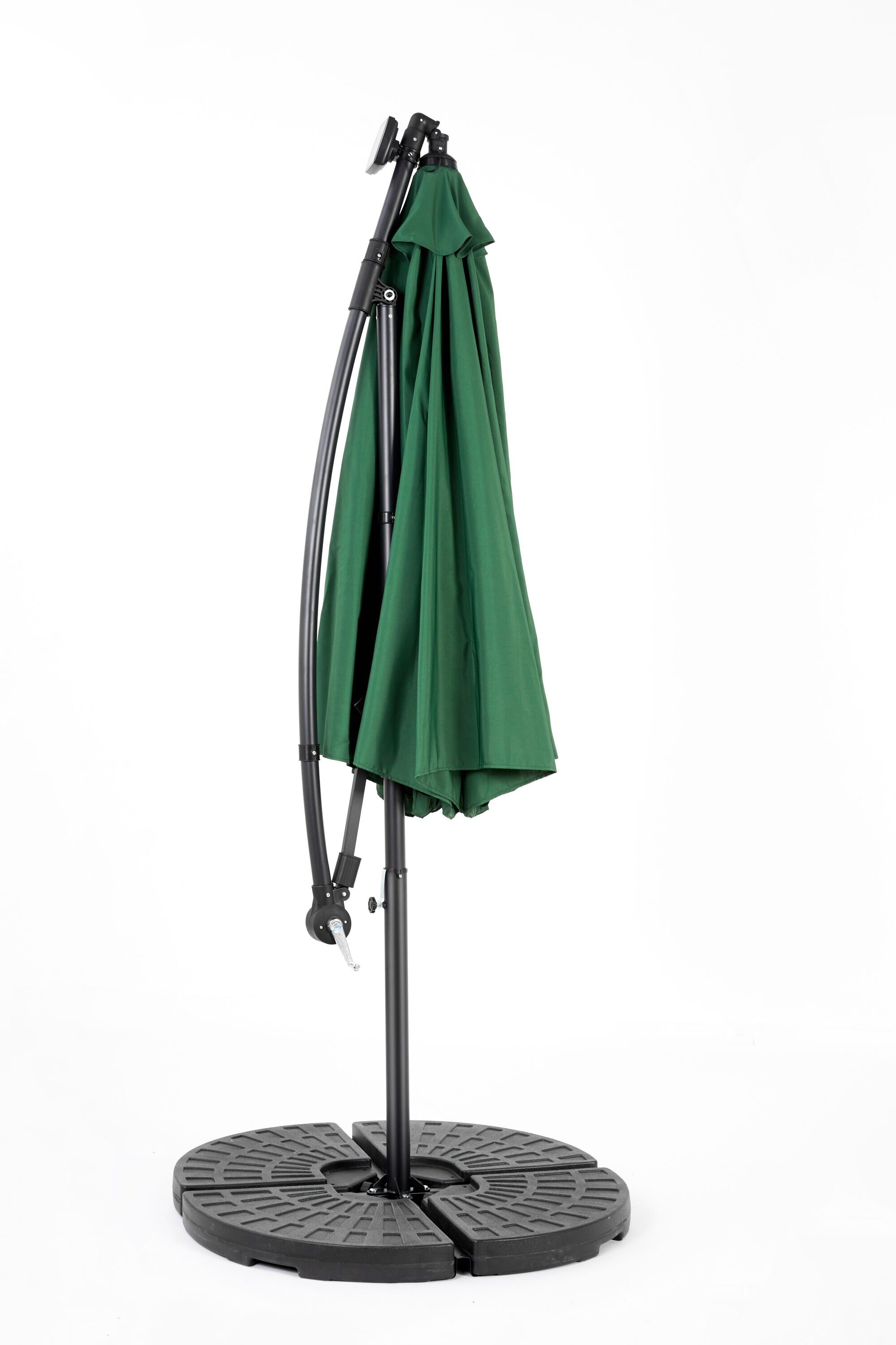 Tatayosi JL-234518 Umbrellas-2 - View #11