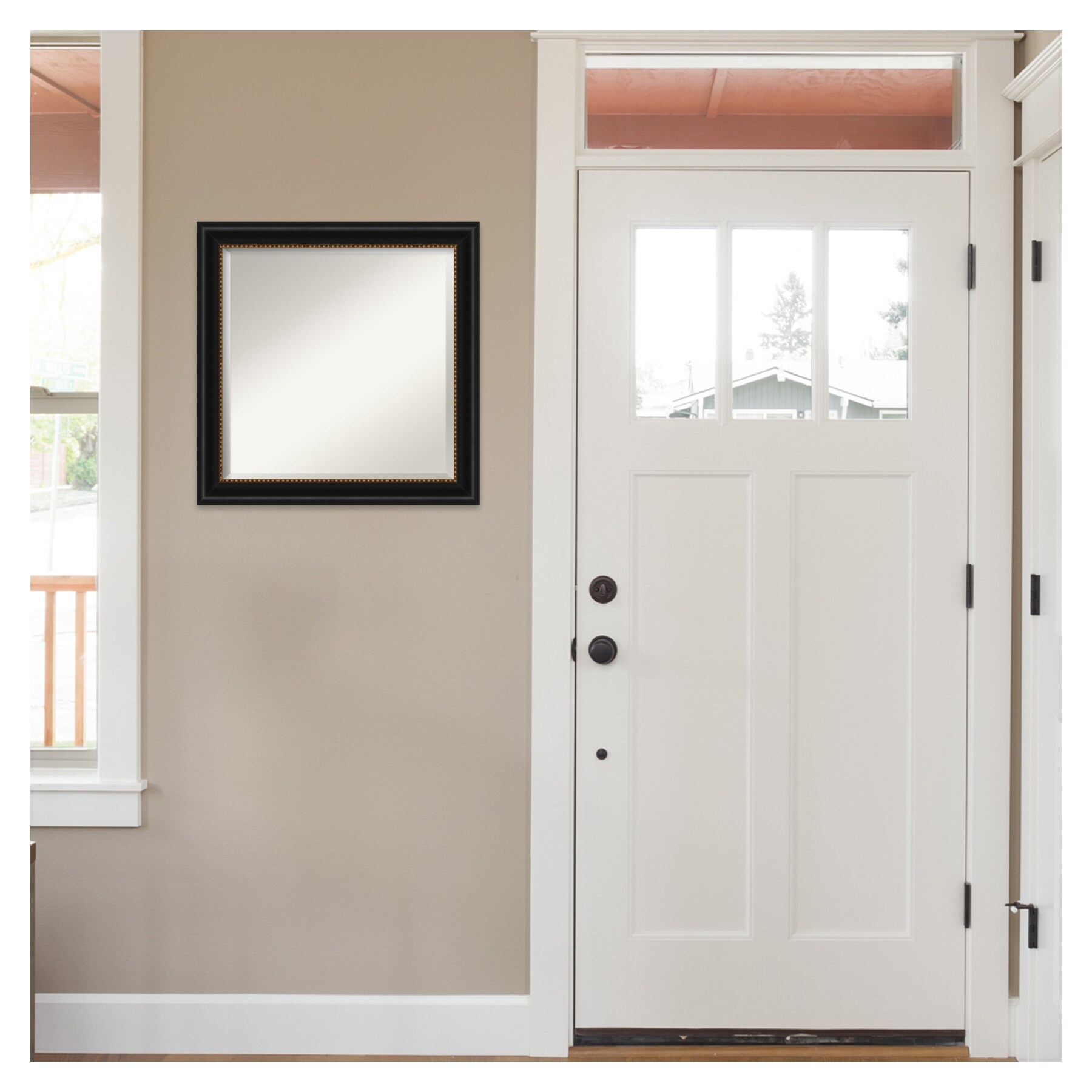 Amanti Art A17005480305 Decor-Mirrors - View #7