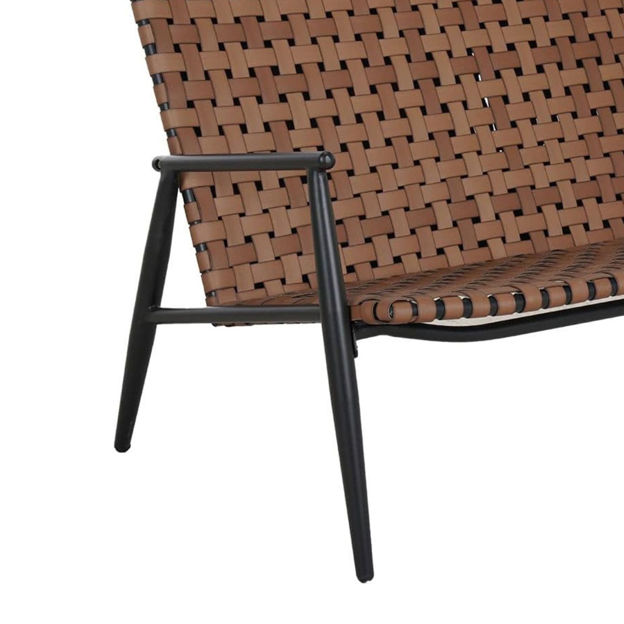 Mondawe MO7211633001001 Patio-Sofas-Daybeds - View #6