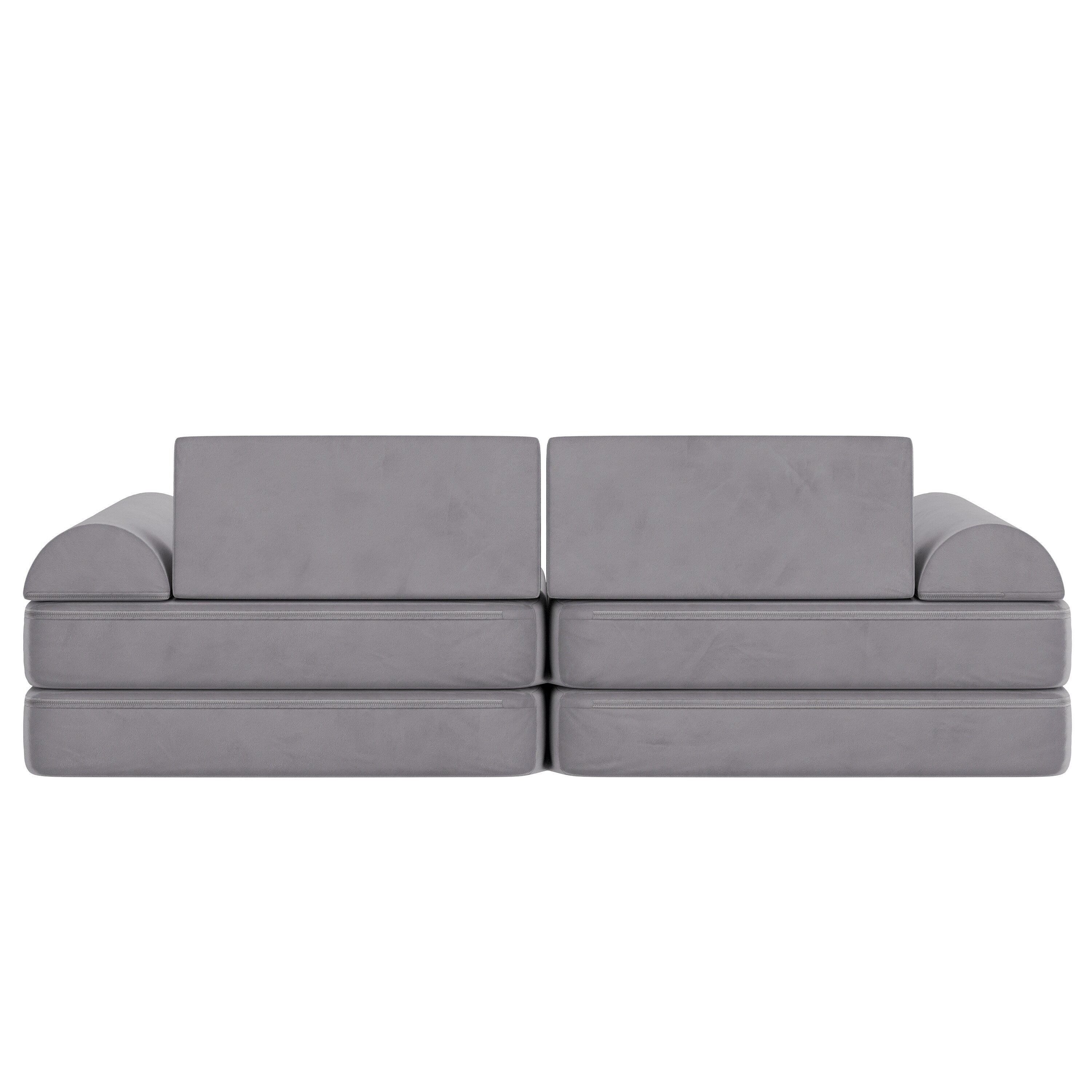 Flash Furniture 196861175947 Kids-Chairs - View #14