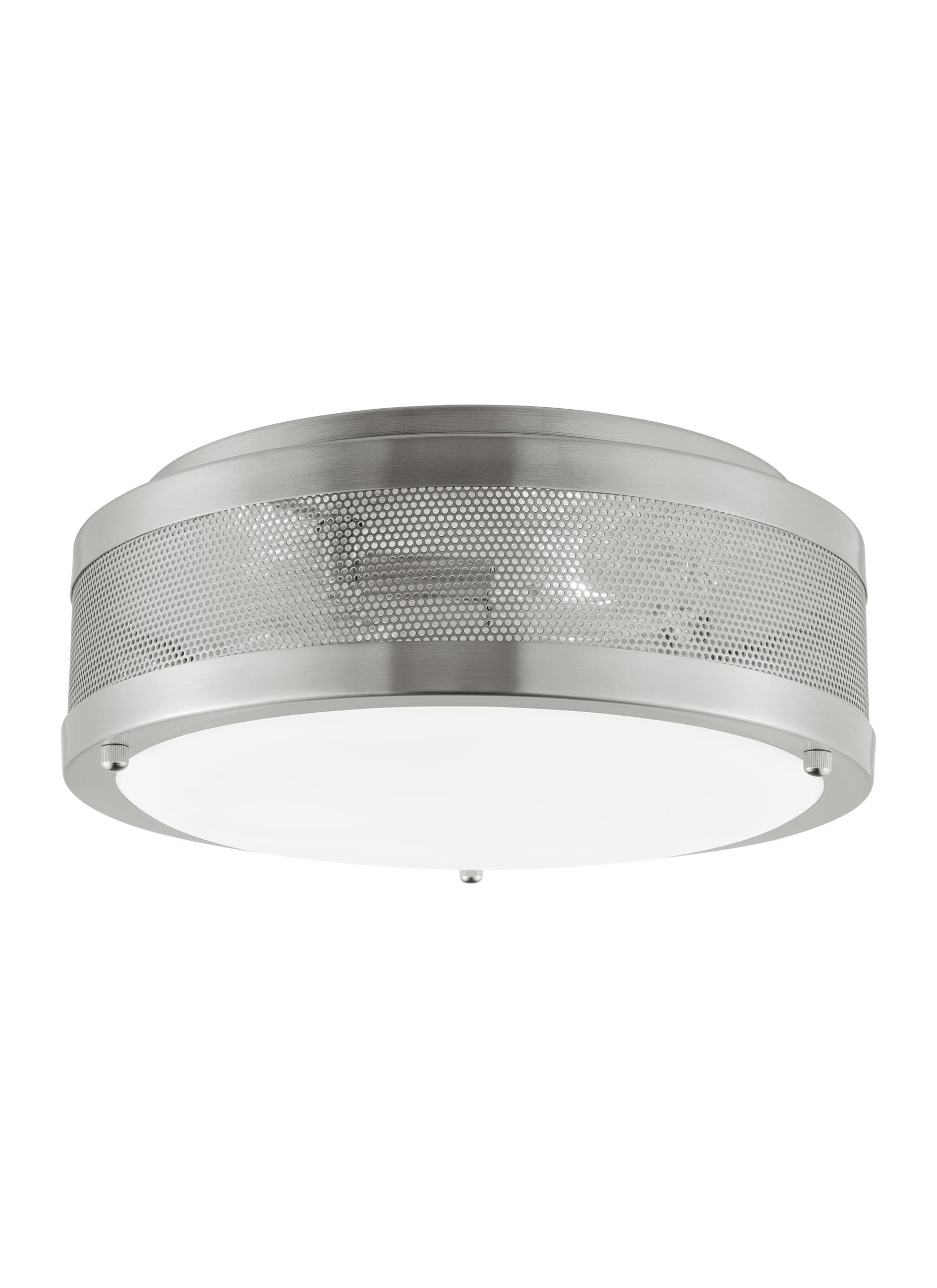 Generation Lighting 7532003-962 flushmounts - View #2