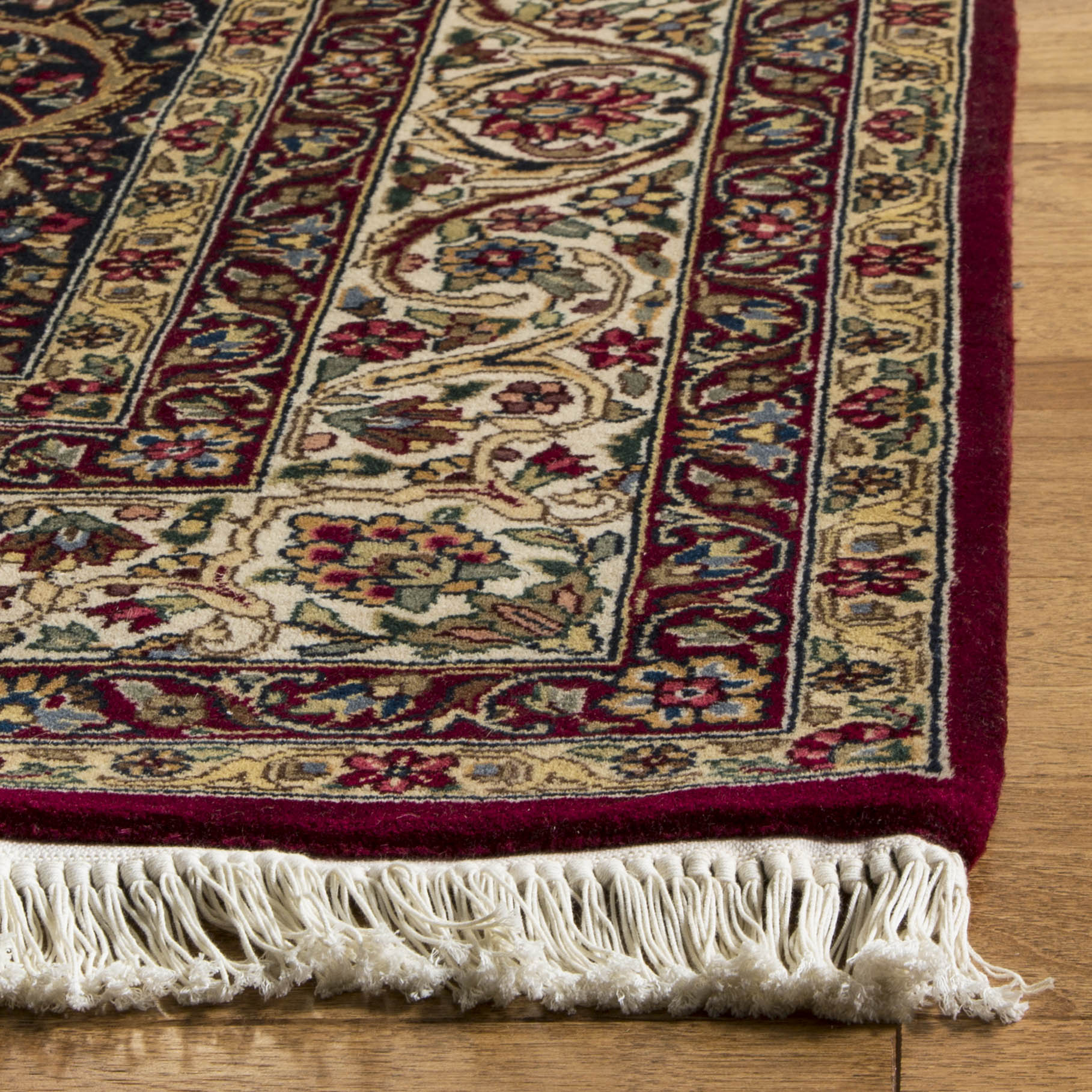 Safavieh RK32A-10 rugs - View #2