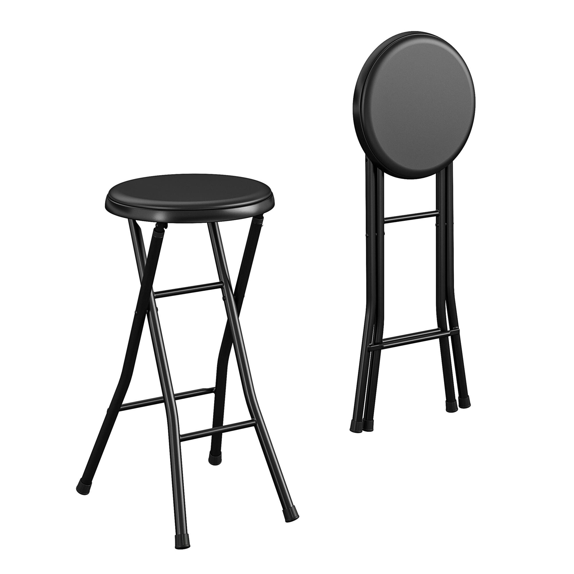 Cosco 14705BLK2E Folding-Chairs - View #5