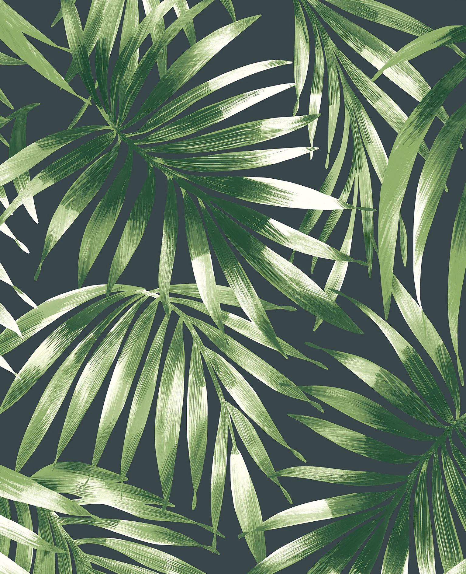 Graham & Brown 106413 wallpaper - View #4