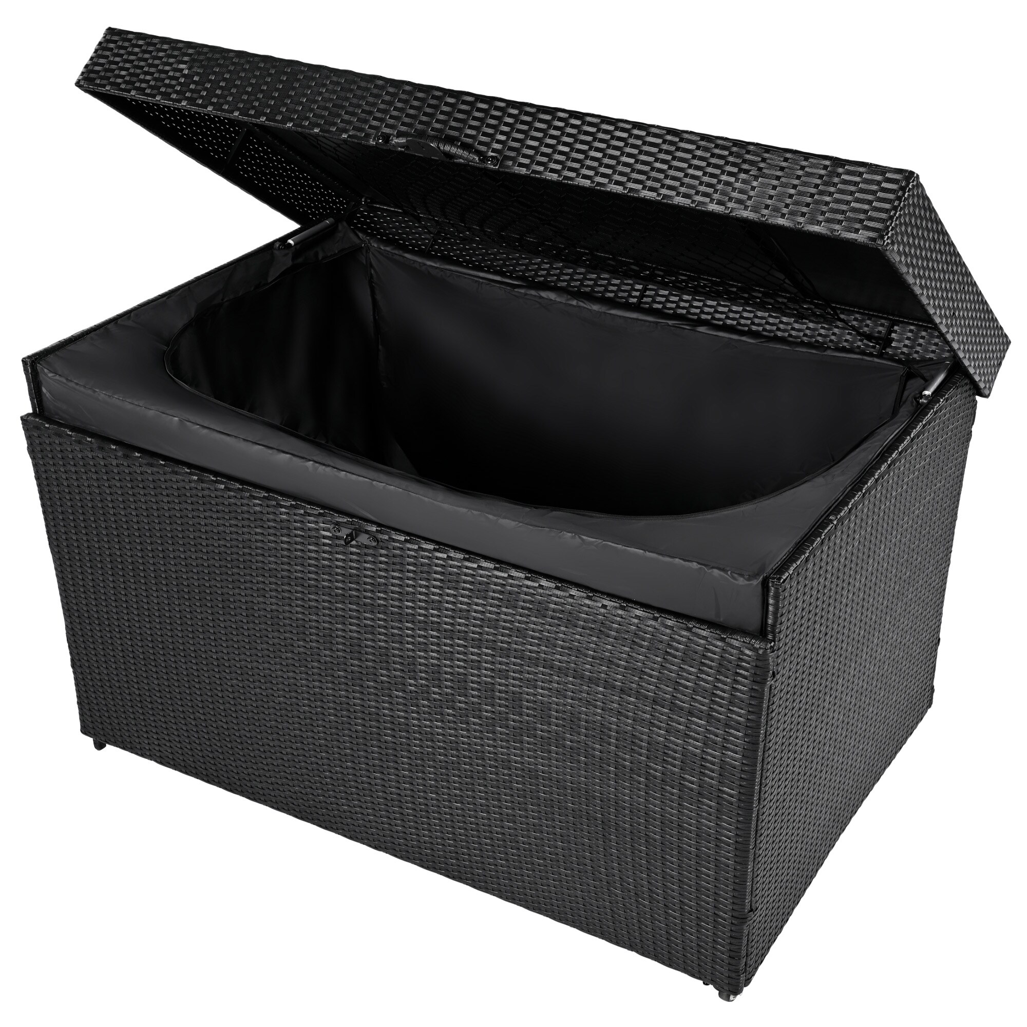 Bybafun YB2600168 Deck-Boxes - View #9