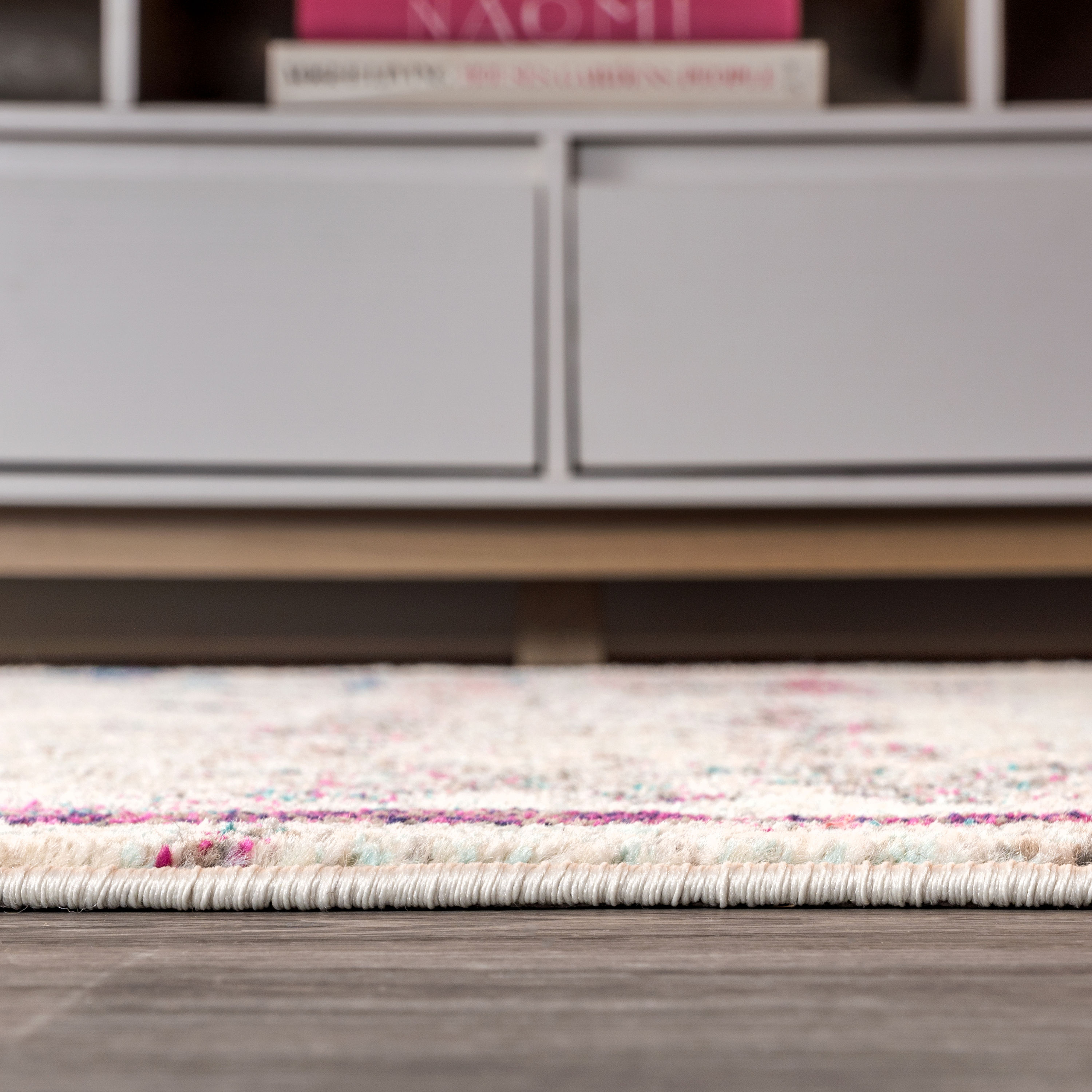 JONATHAN  Y CTP102A-8 rugs - View #8