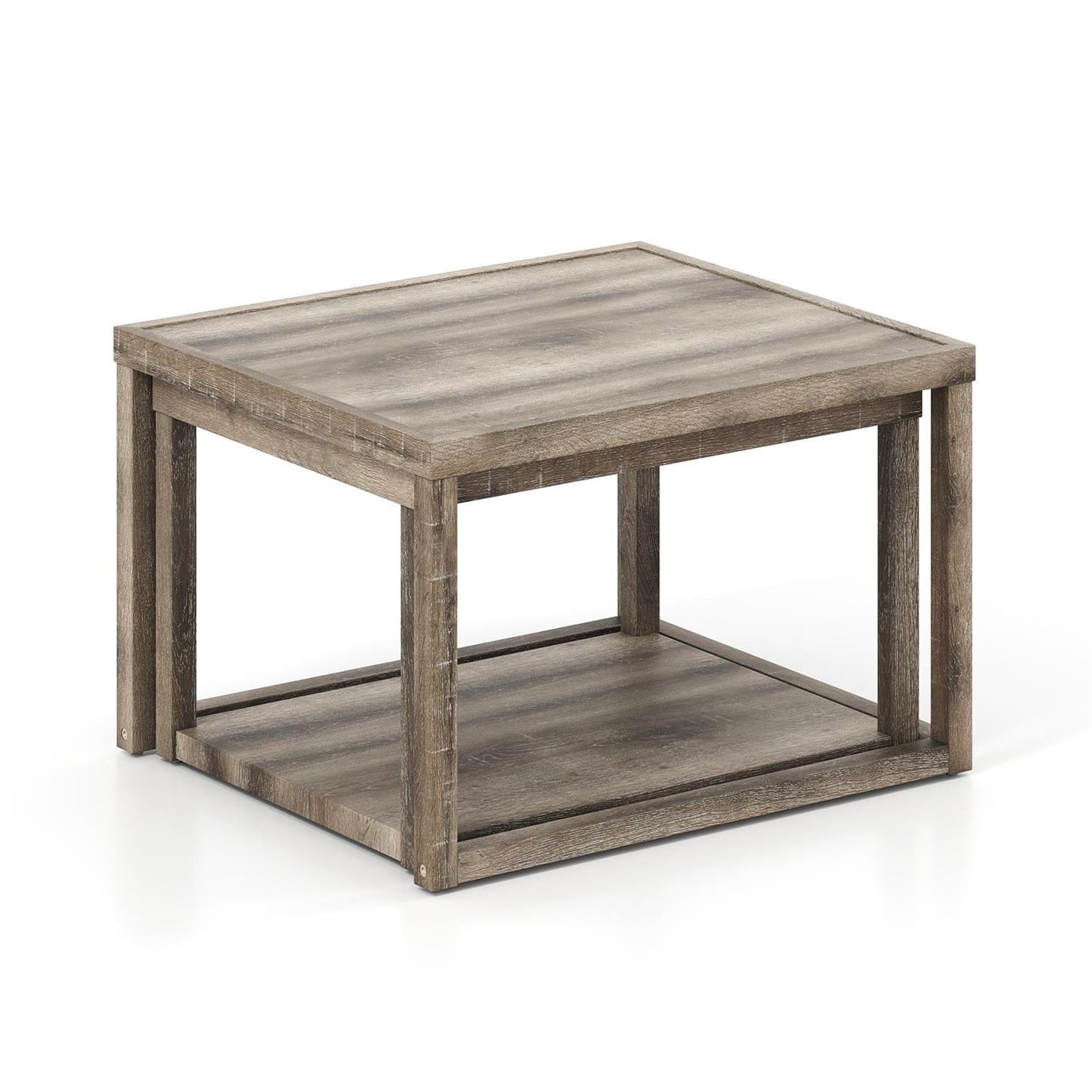 VERYKE 4401555922100 Coffee-Tables - View #3