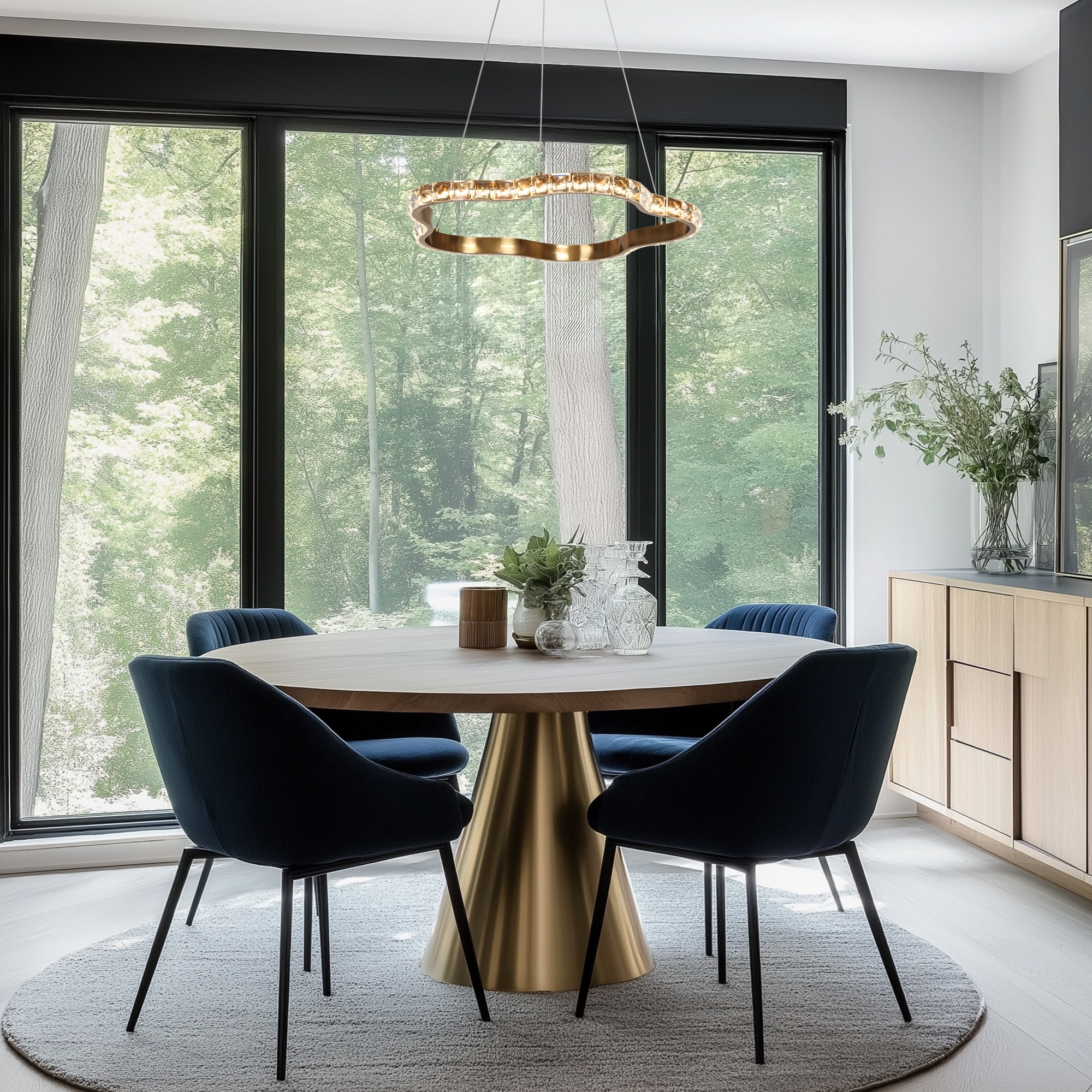 LNC HA05109A b090015 - View #3