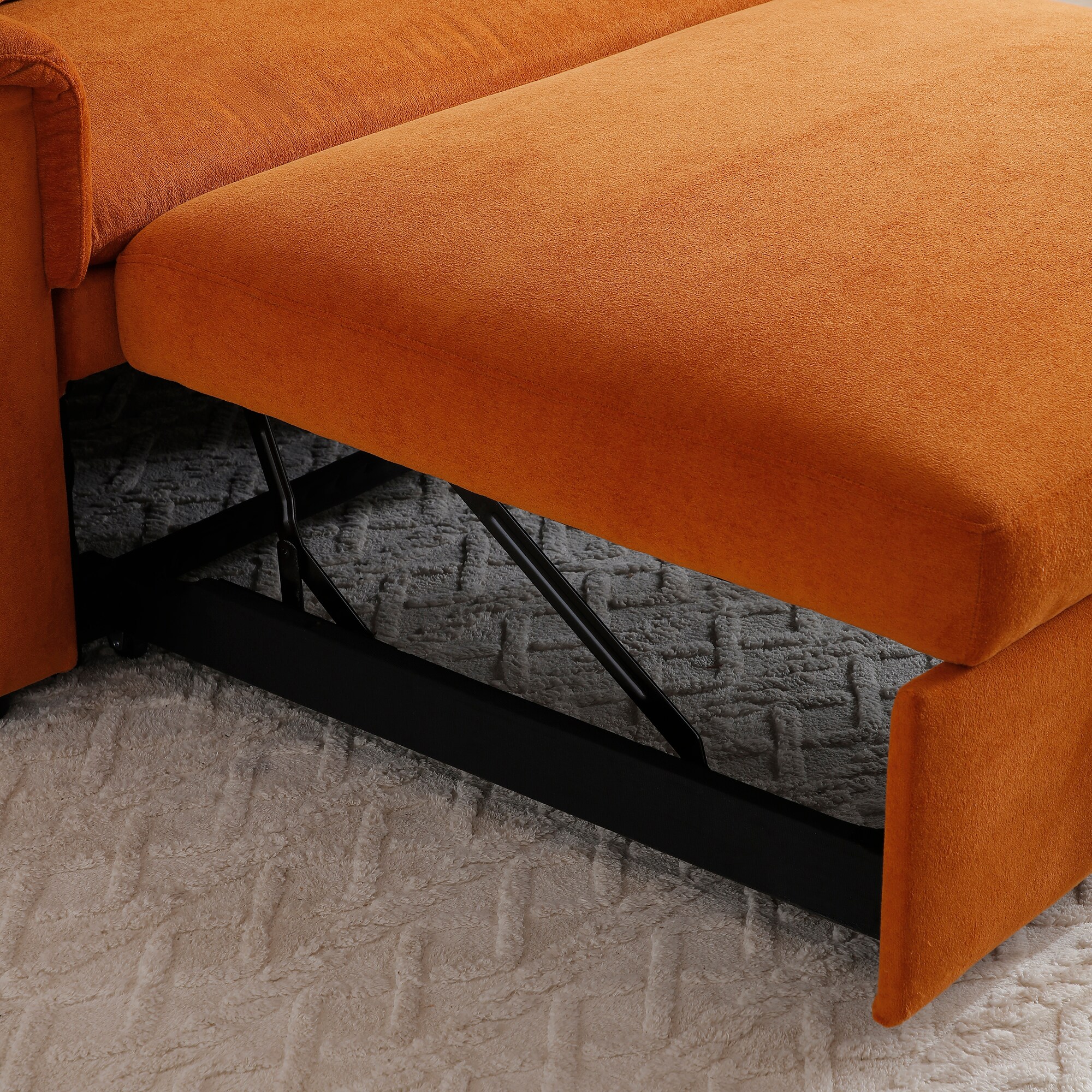 LOVMOR SF-X-W2677P288325 futons - View #8