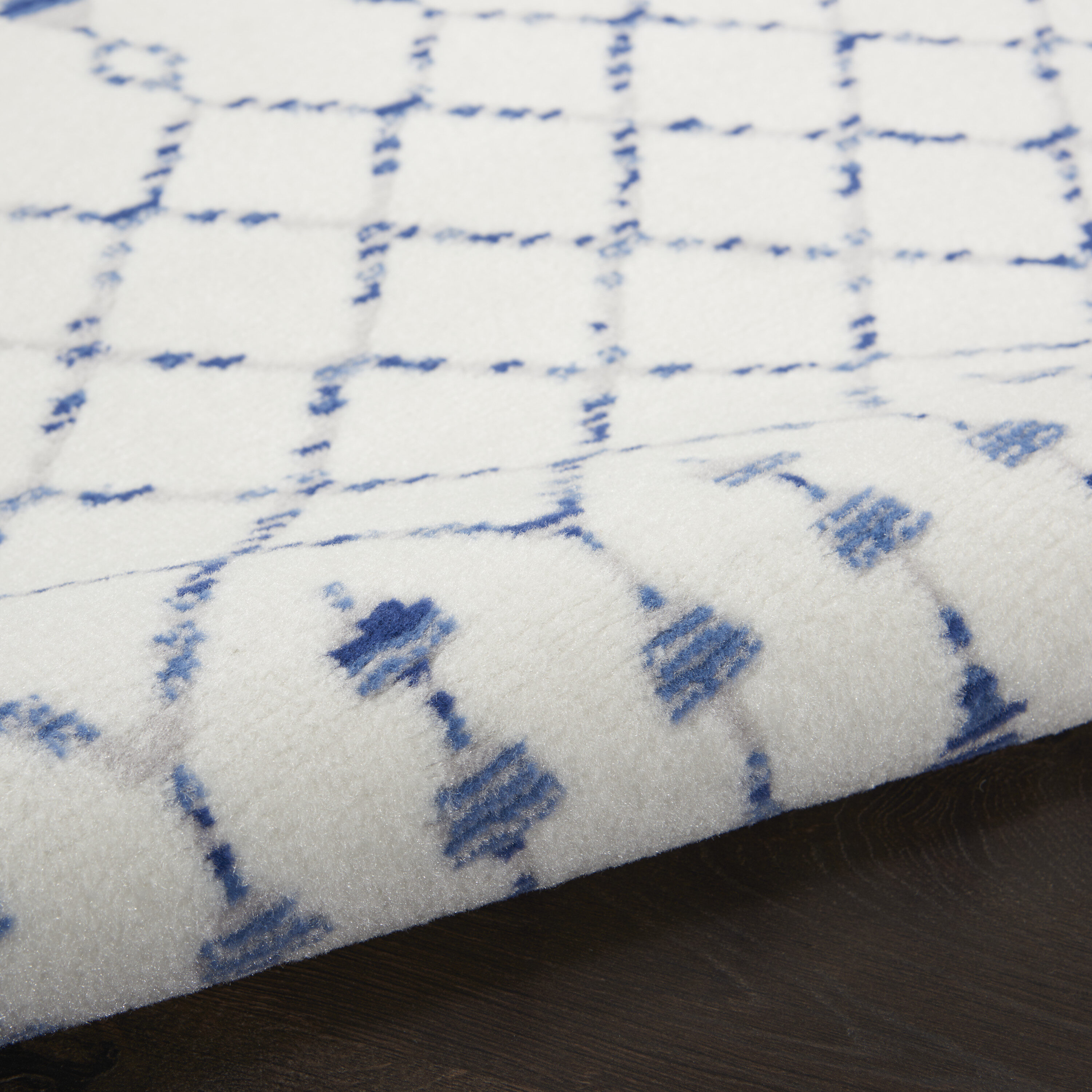 Nourison 99446830784 rugs - View #5