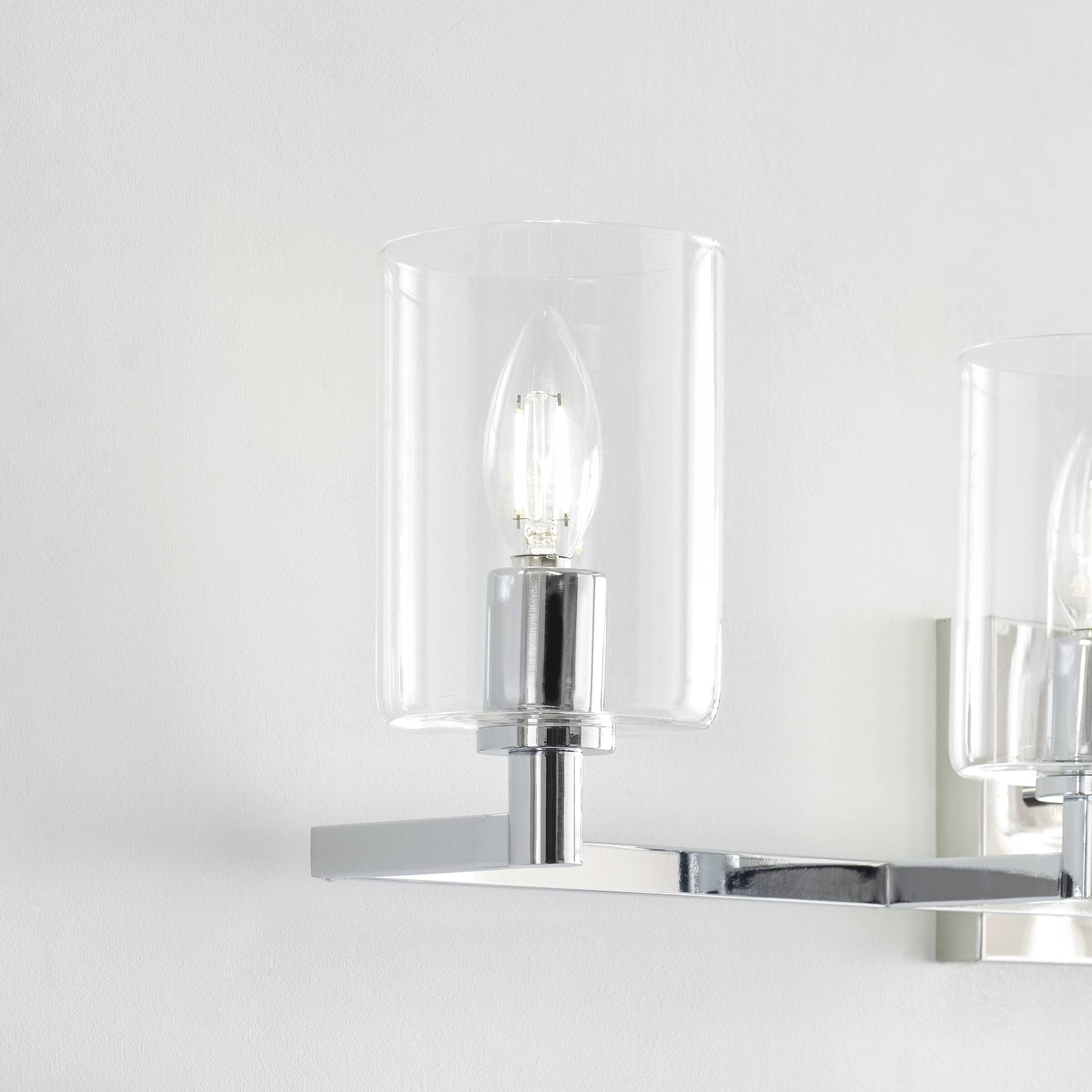 Generation Lighting 4464204-05 b089995 - View #8