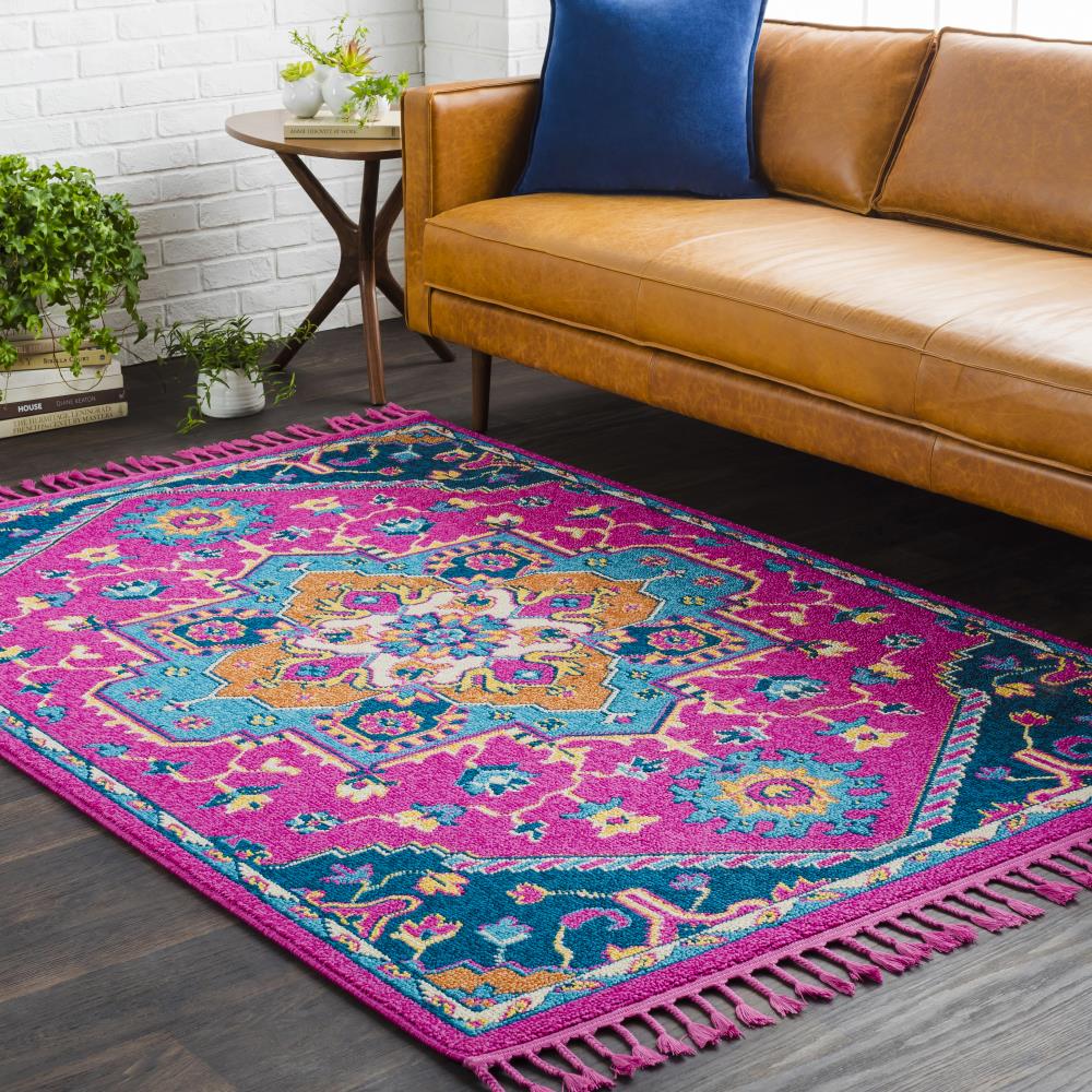 Surya LOV2316-31157 rugs - View #2