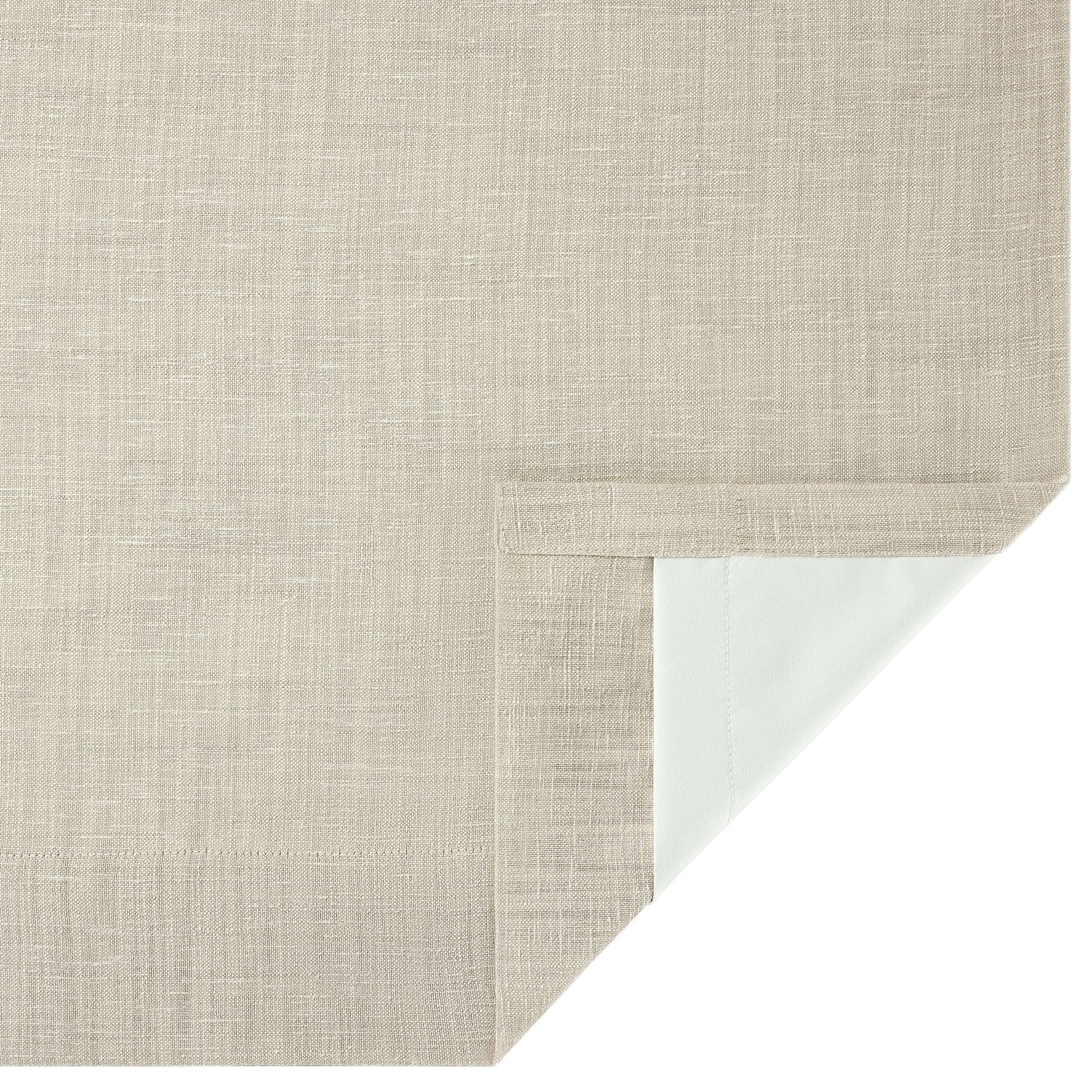 allen + roth 36028 curtains - View #3