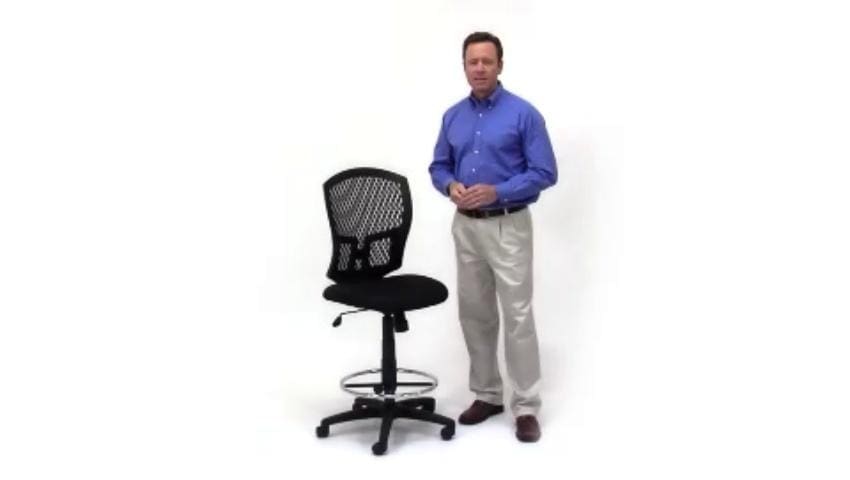 A thumbnail for the video