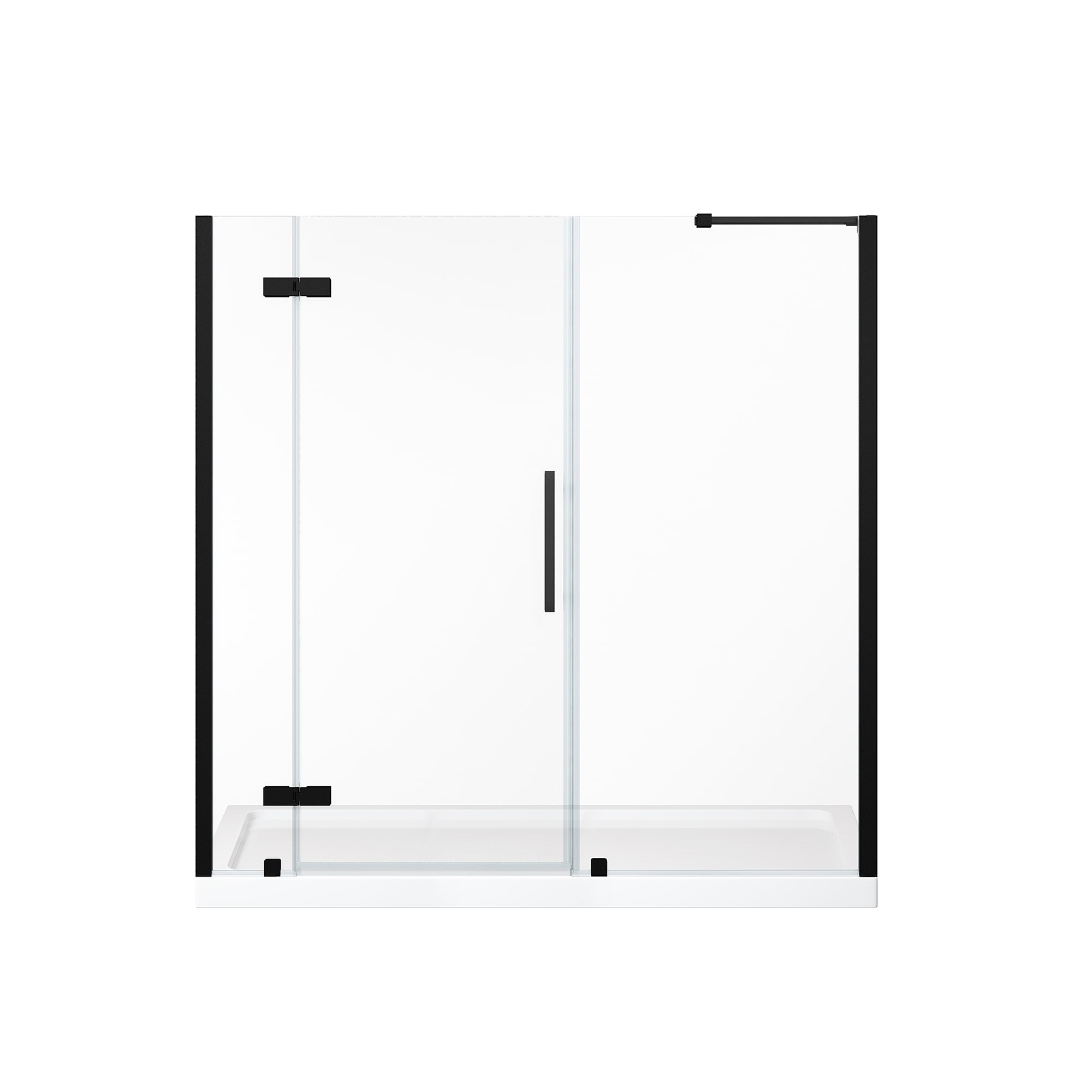 OVE Decors 828796061971 Alcove-Shower-Kit - View #3
