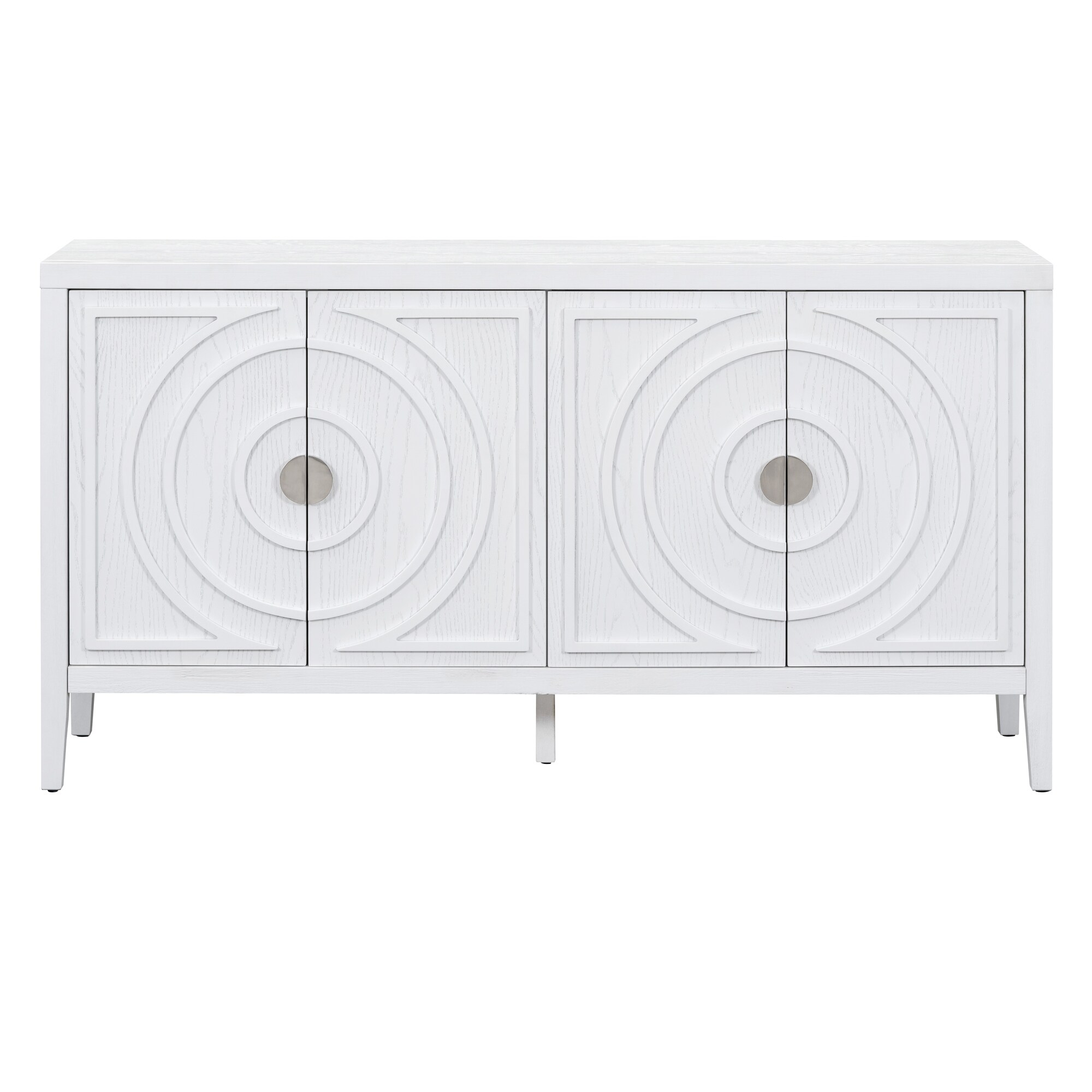 REIBII FXLS0604-511Z159 Cabinets-Kitchen - View #5