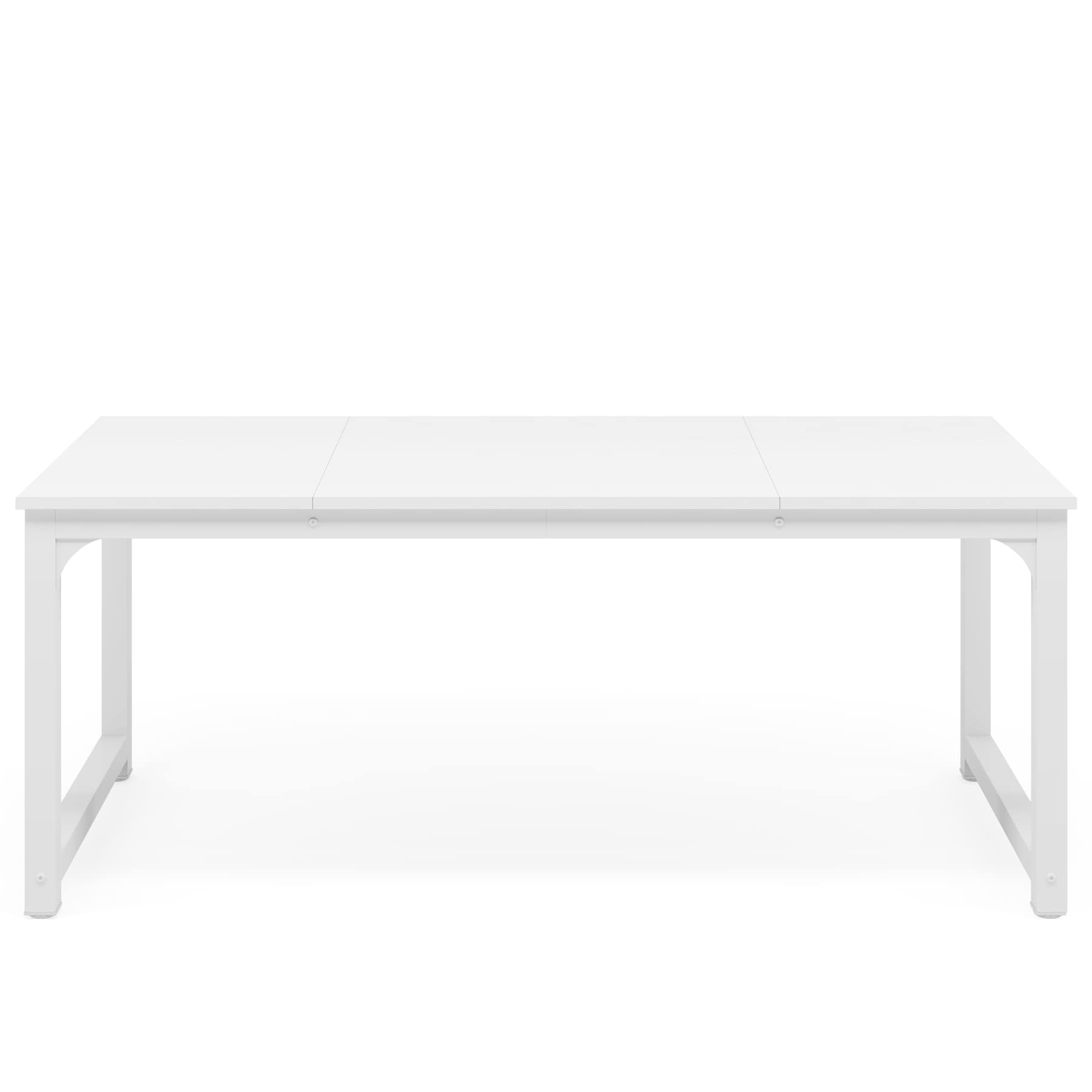Tribesigns HOGA-M0191 Office-Tables - View #12