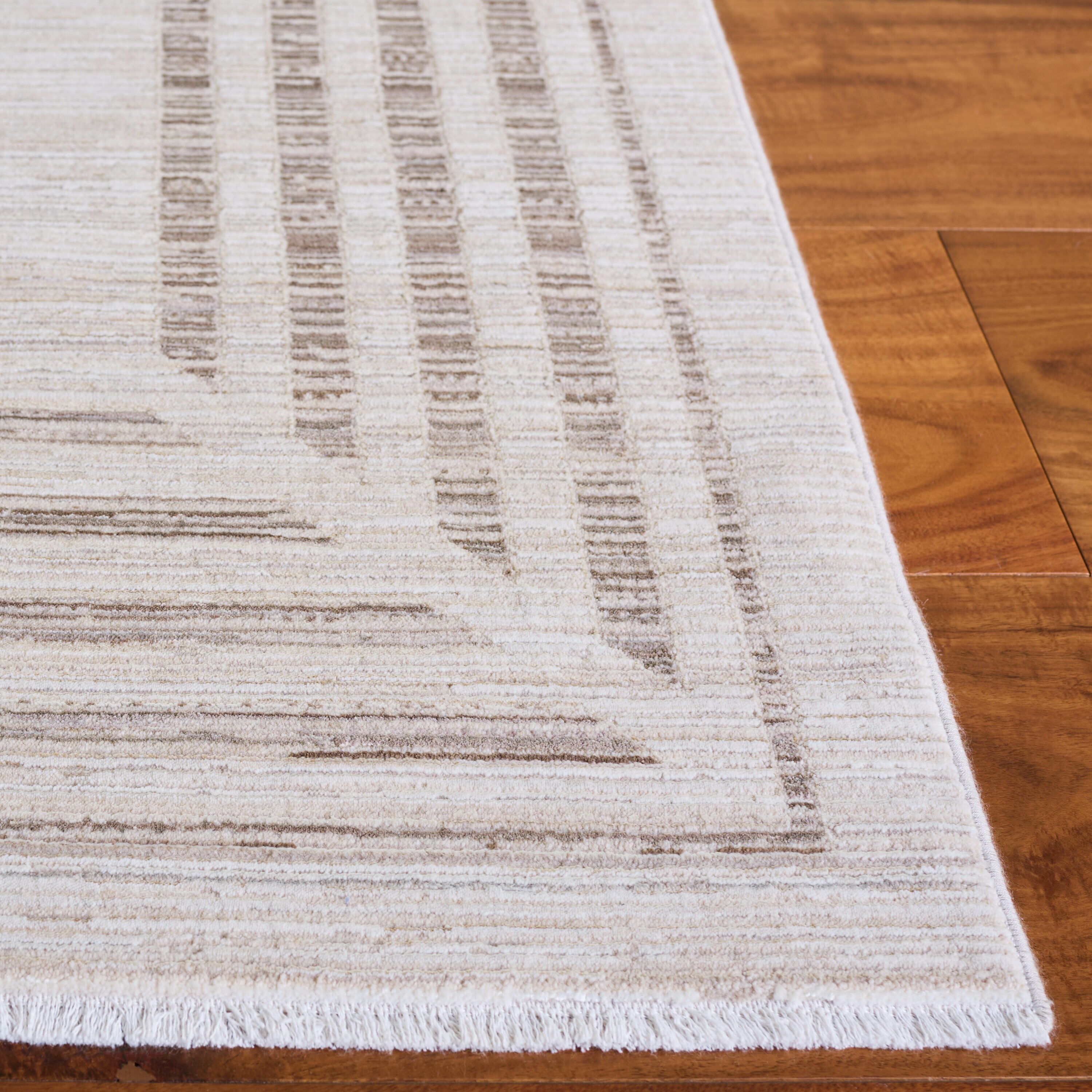 Safavieh SIG720A-8 rugs - View #2