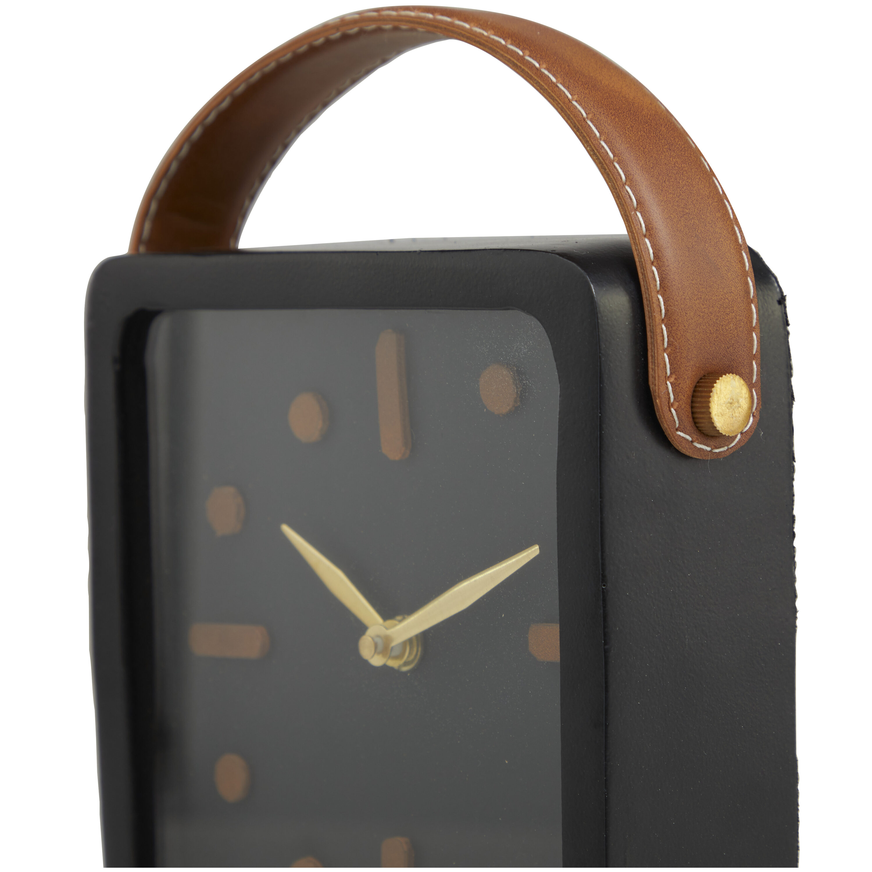 Grayson Lane 820521 Indoor-Outdoor-Clocks - View #3