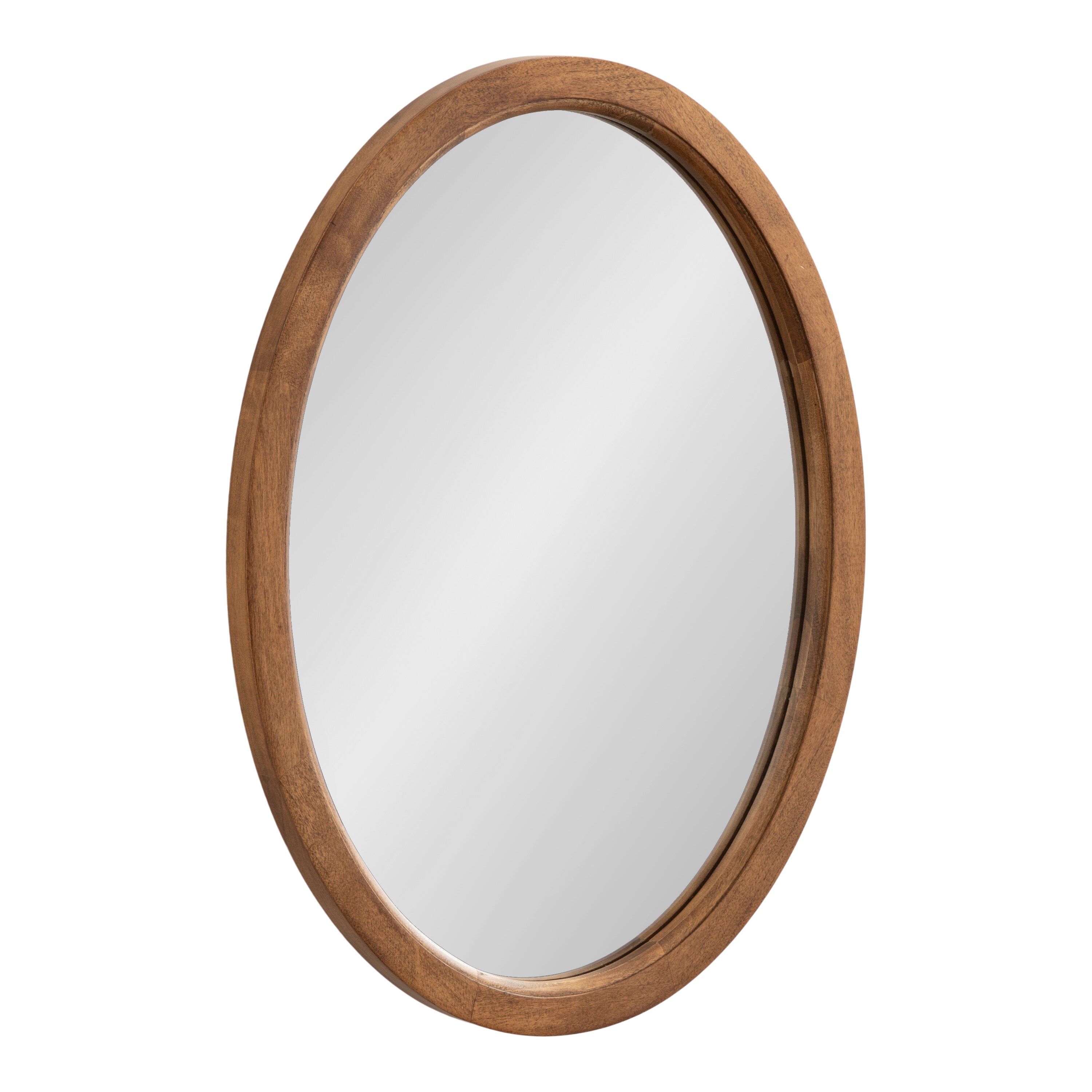 Kate and Laurel 227494 Decor-Mirrors - View #5