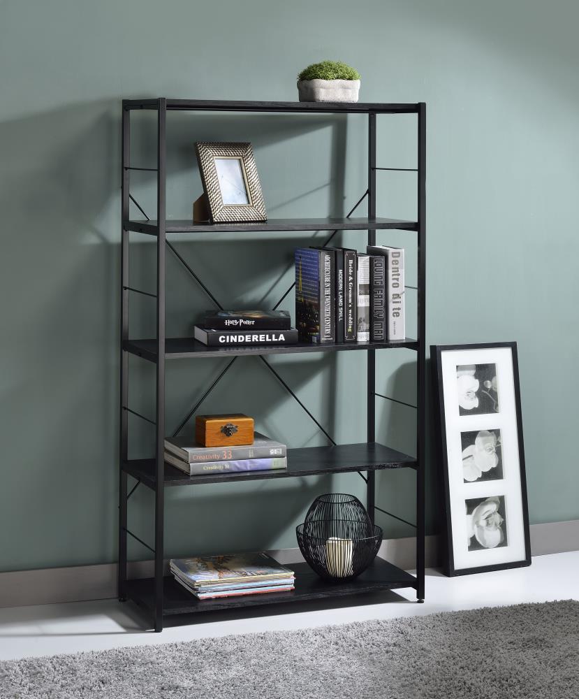 ACME FURNITURE 92778 bookcases - View #3