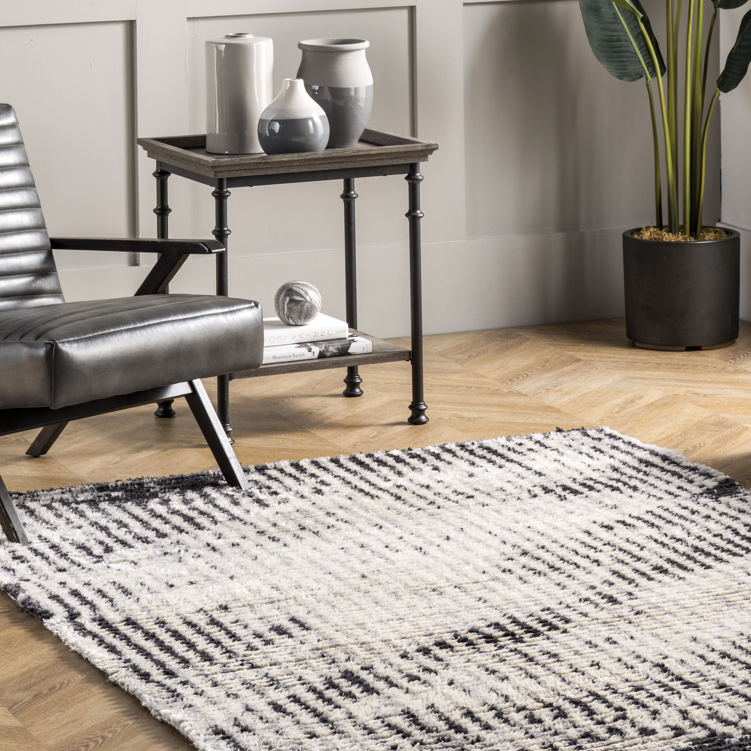 nuLOOM GCUW02A-406 rugs - View #6