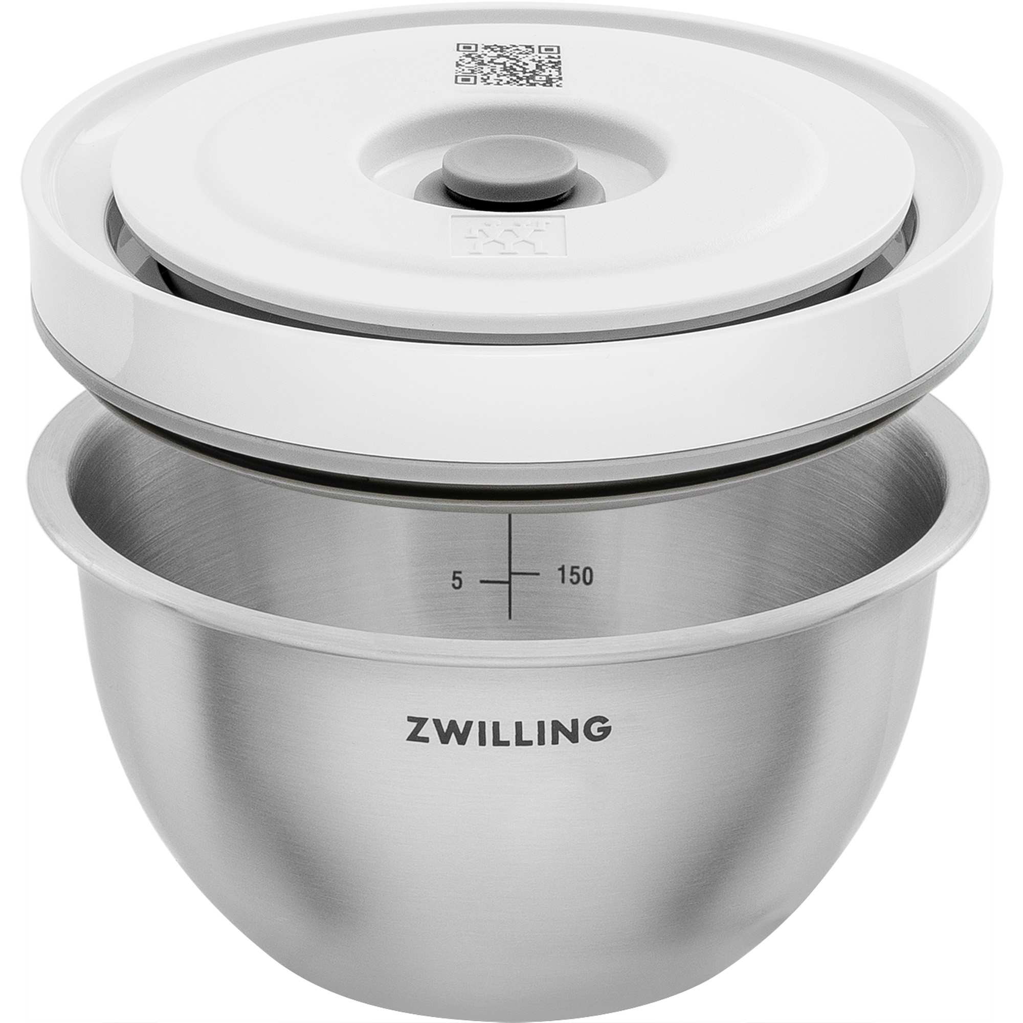 Zwilling 1030857 Food-Storage-Containers - View #3