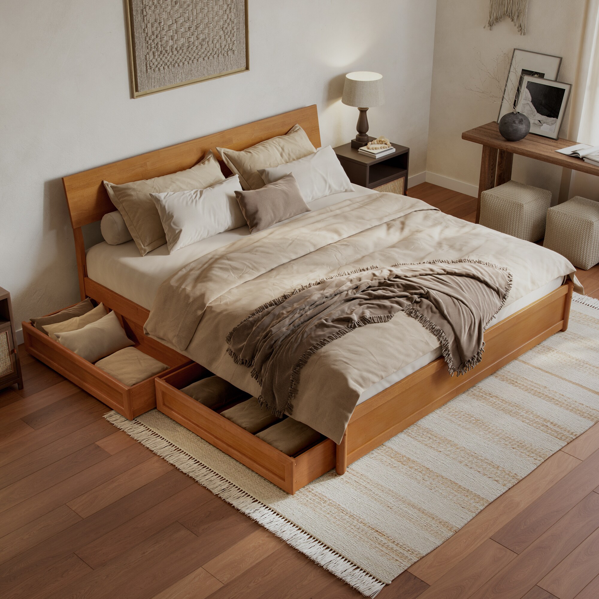 AFI AR488715T beds - View #4