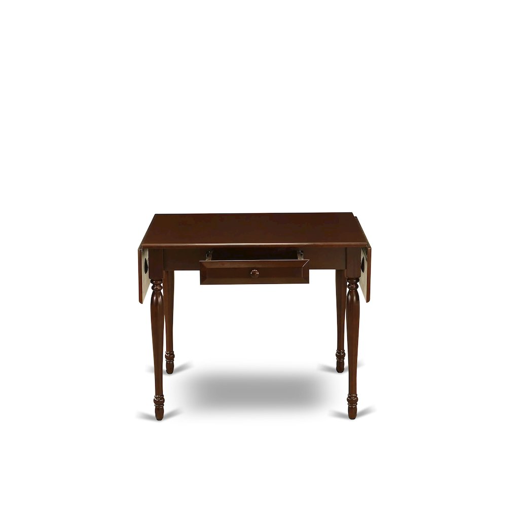 East West Furniture BG3472673  - View #11