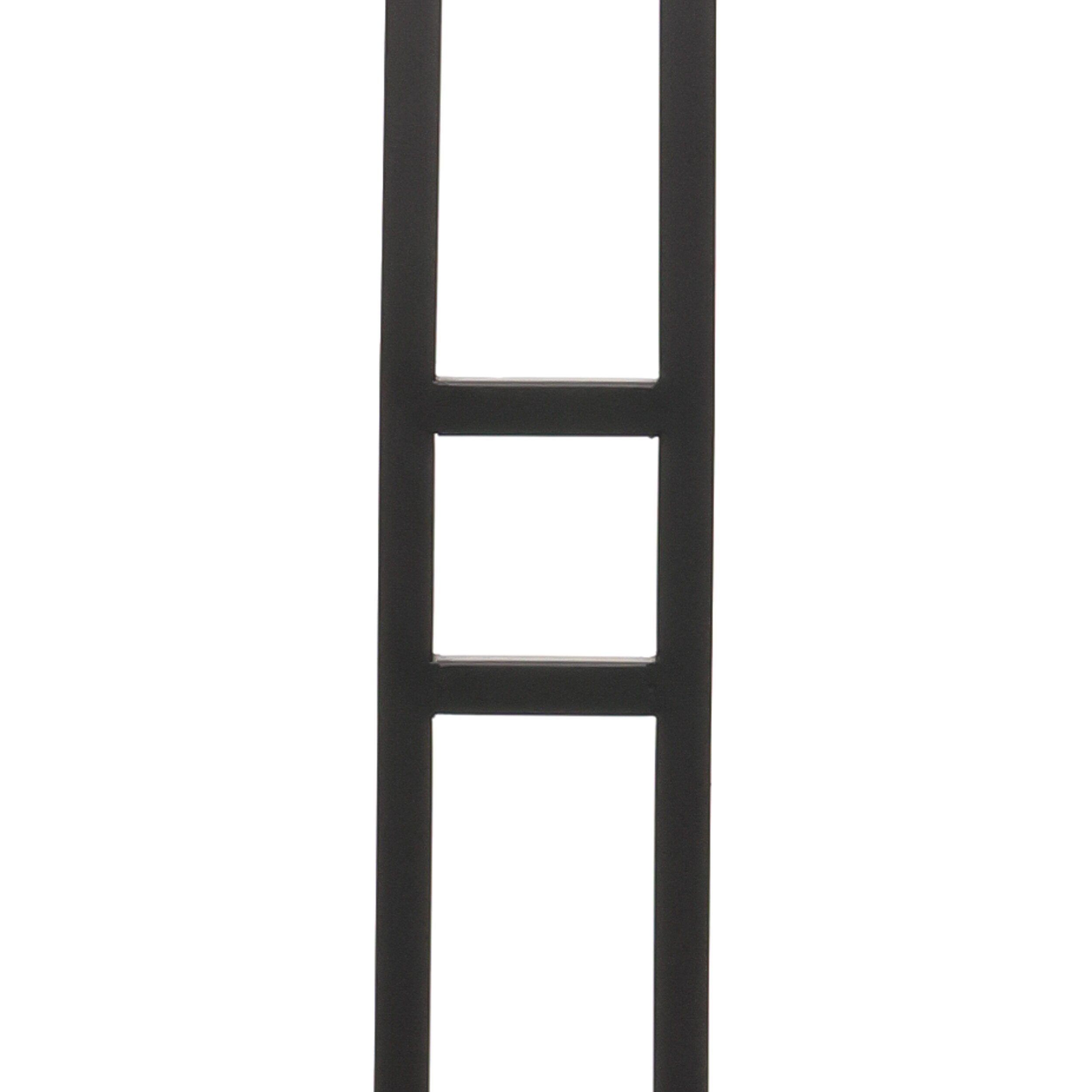 RELIABILT WGT20SB Interior-Stairpart-Balusters - View #6