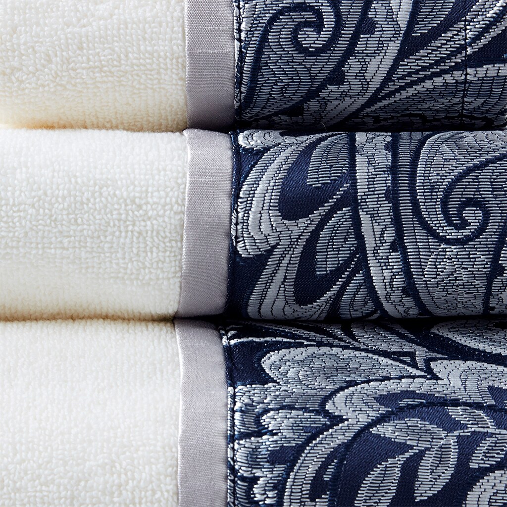 LOVMOR SF-J-B03598773 Bath-Towels - View #4