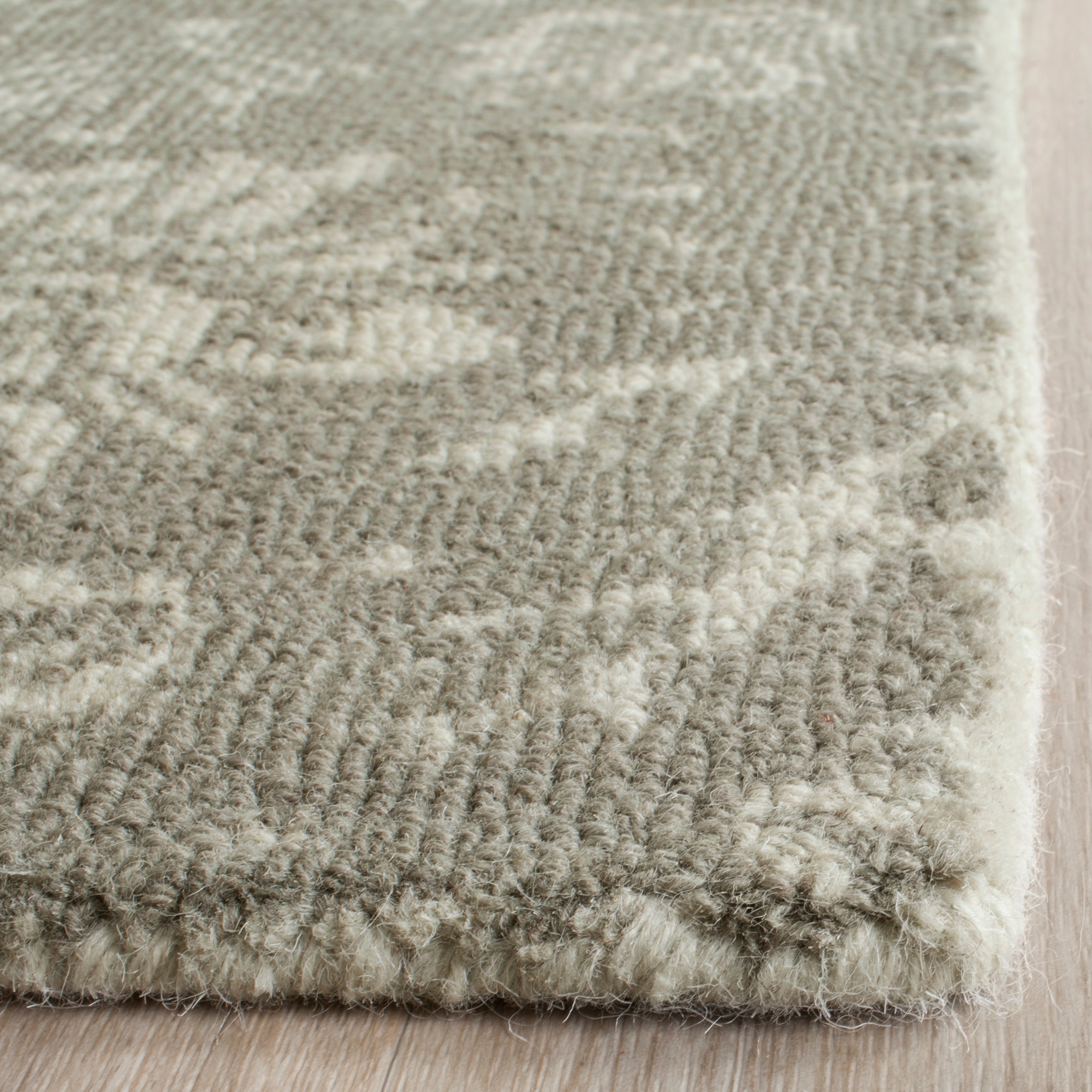 Safavieh RVT104D-28 rugs - View #3