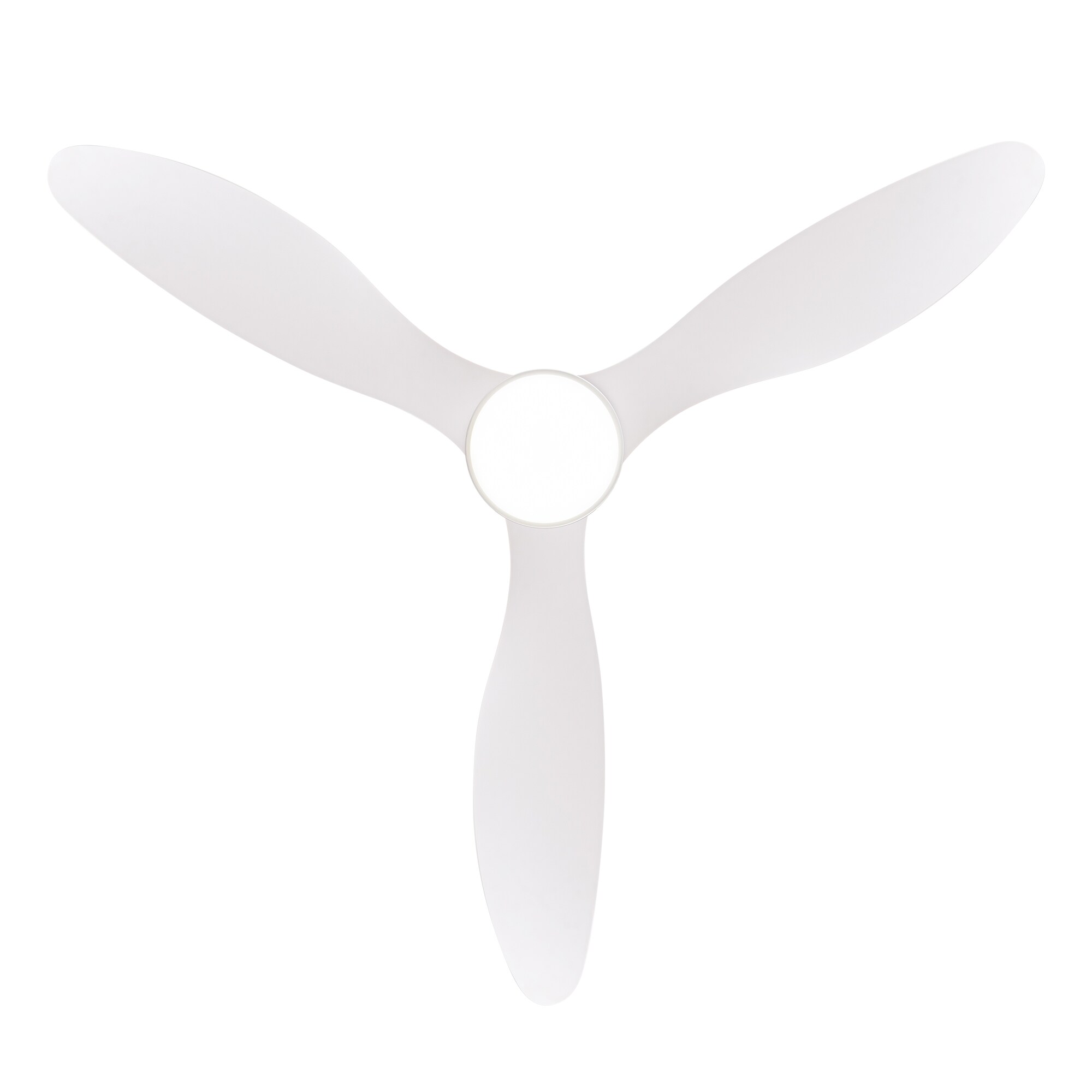 Breezary 30028-AW Ceiling-Fans - View #12