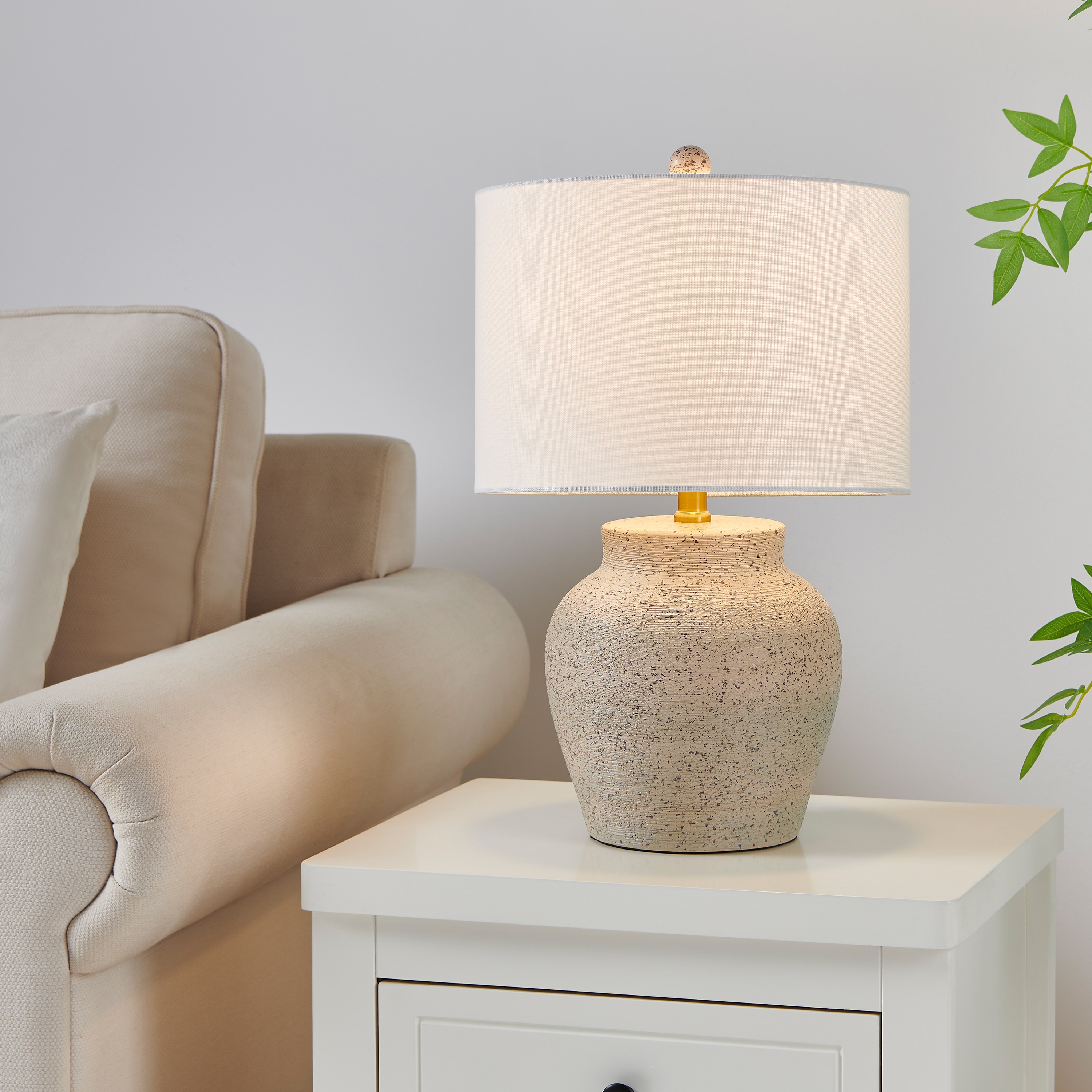KAWOTI 21330 Table-Lamps - View #5