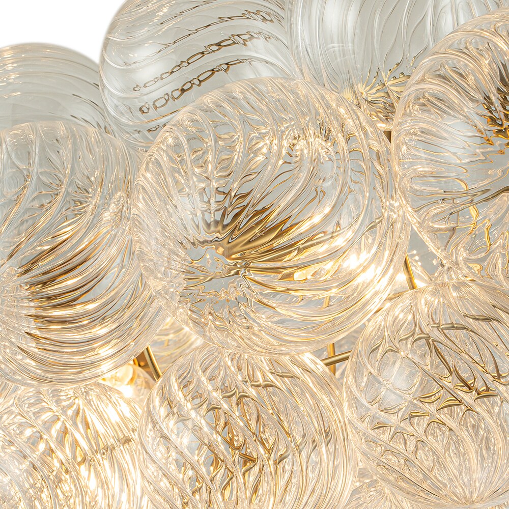 Zicbol J81010000052118 b090015 - View #7