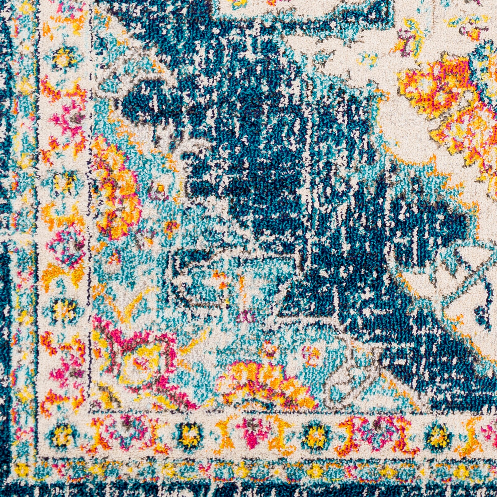 Surya MRC2308-5373 rugs - View #7